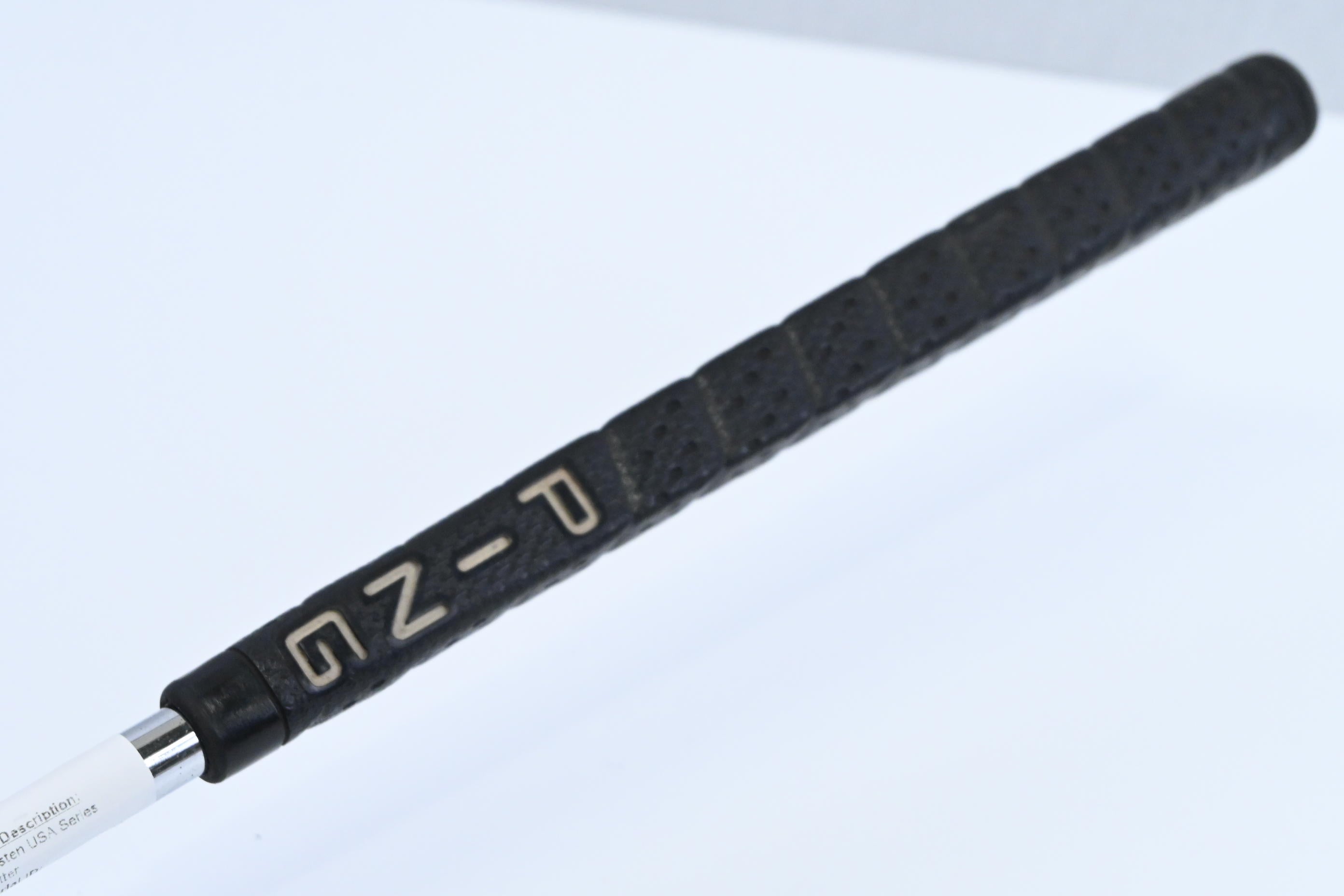 Ping Karsten USA Series B60i Putter / 36 Inch
