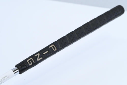 Ping Karsten USA Series B60i Putter / 36 Inch