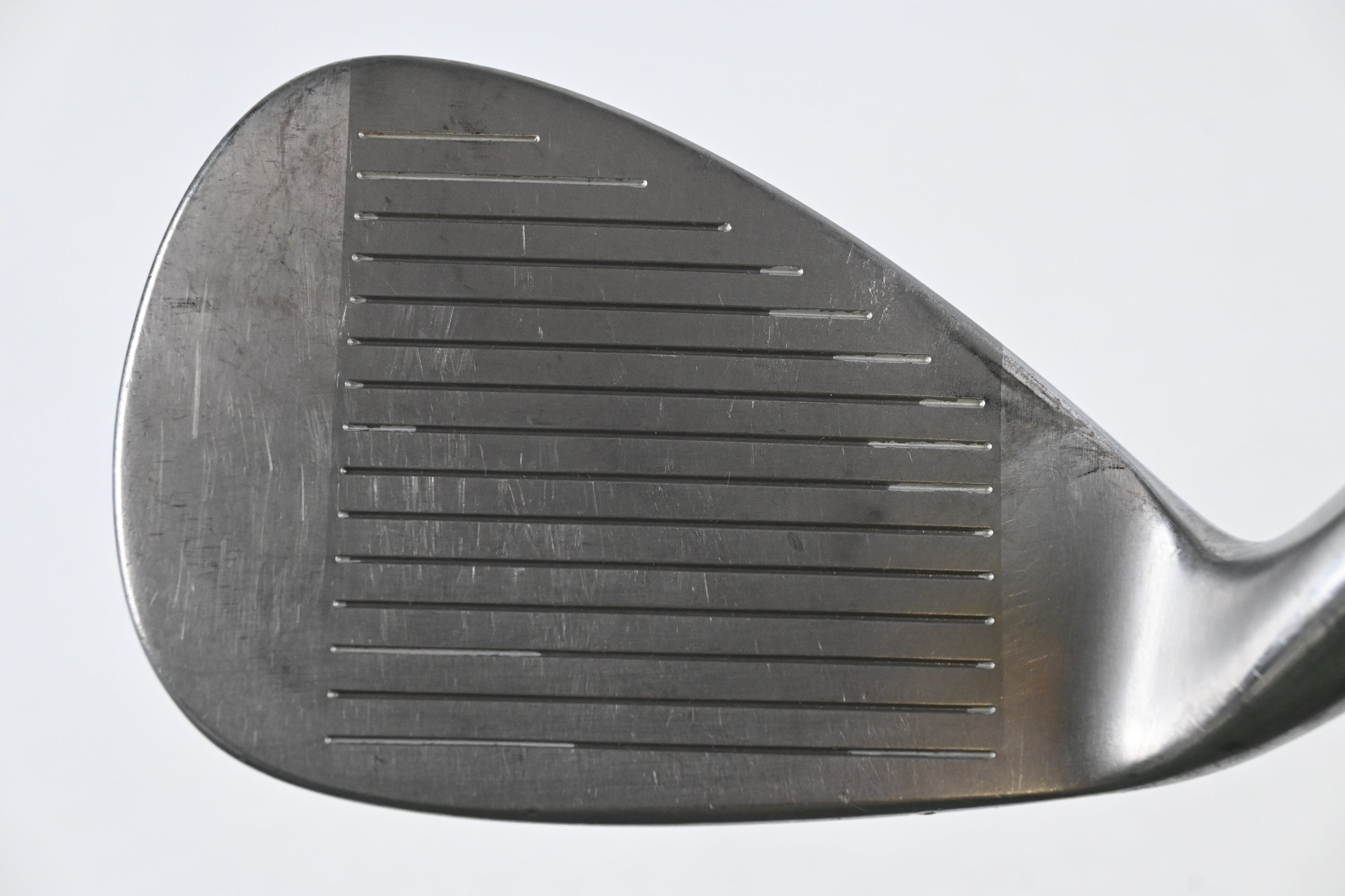 Benross Aero Xf Sand Wedge / 54.5 Degree / Regular Flex KBS Tour Lite Shaft