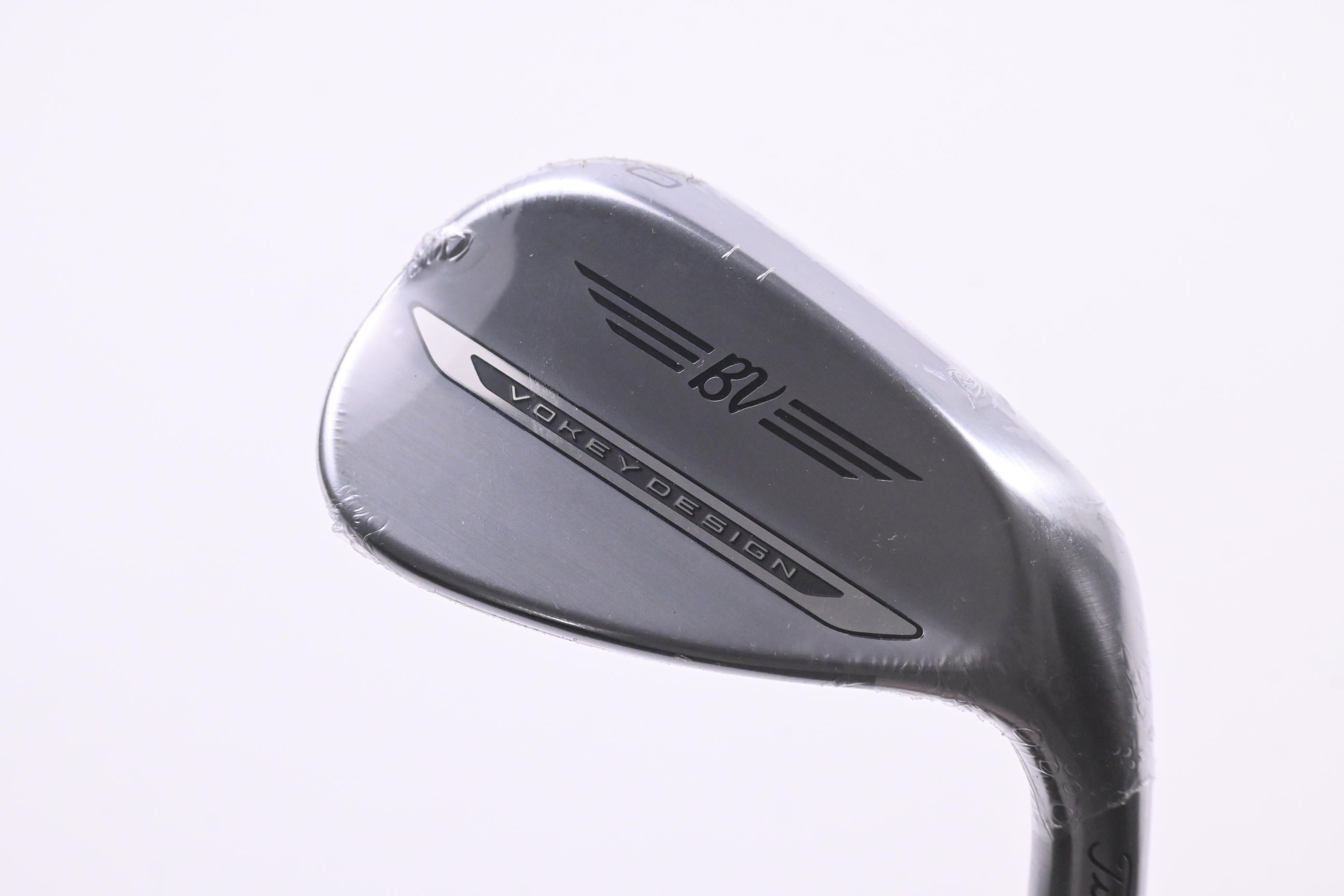 Titleist Vokey SM11 Gap Wedge / 50 Degree / Stiff Flex N.S.Pro Modus3 Tour 130