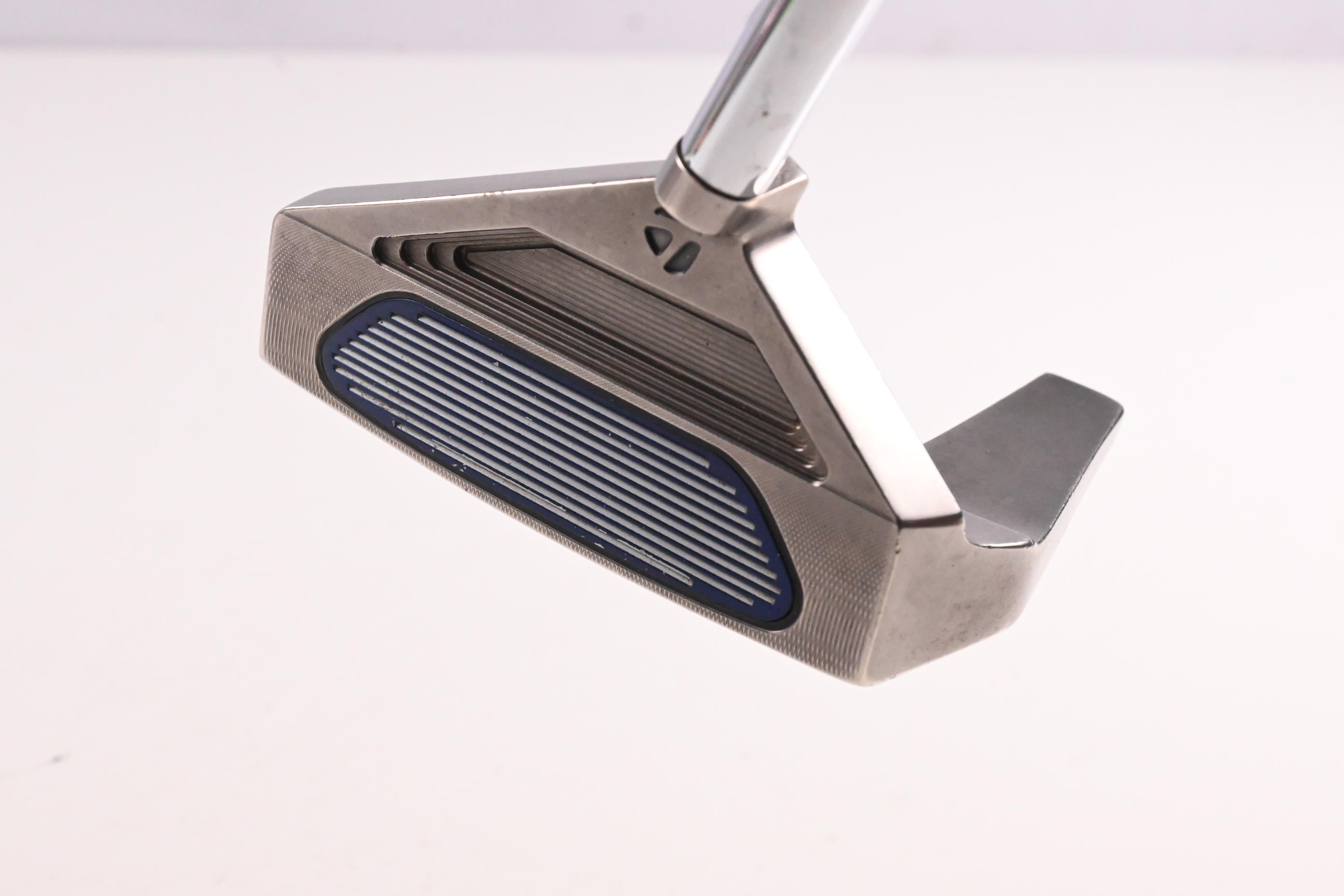 Taylormade Truss TM2 Putter / 35 Inch