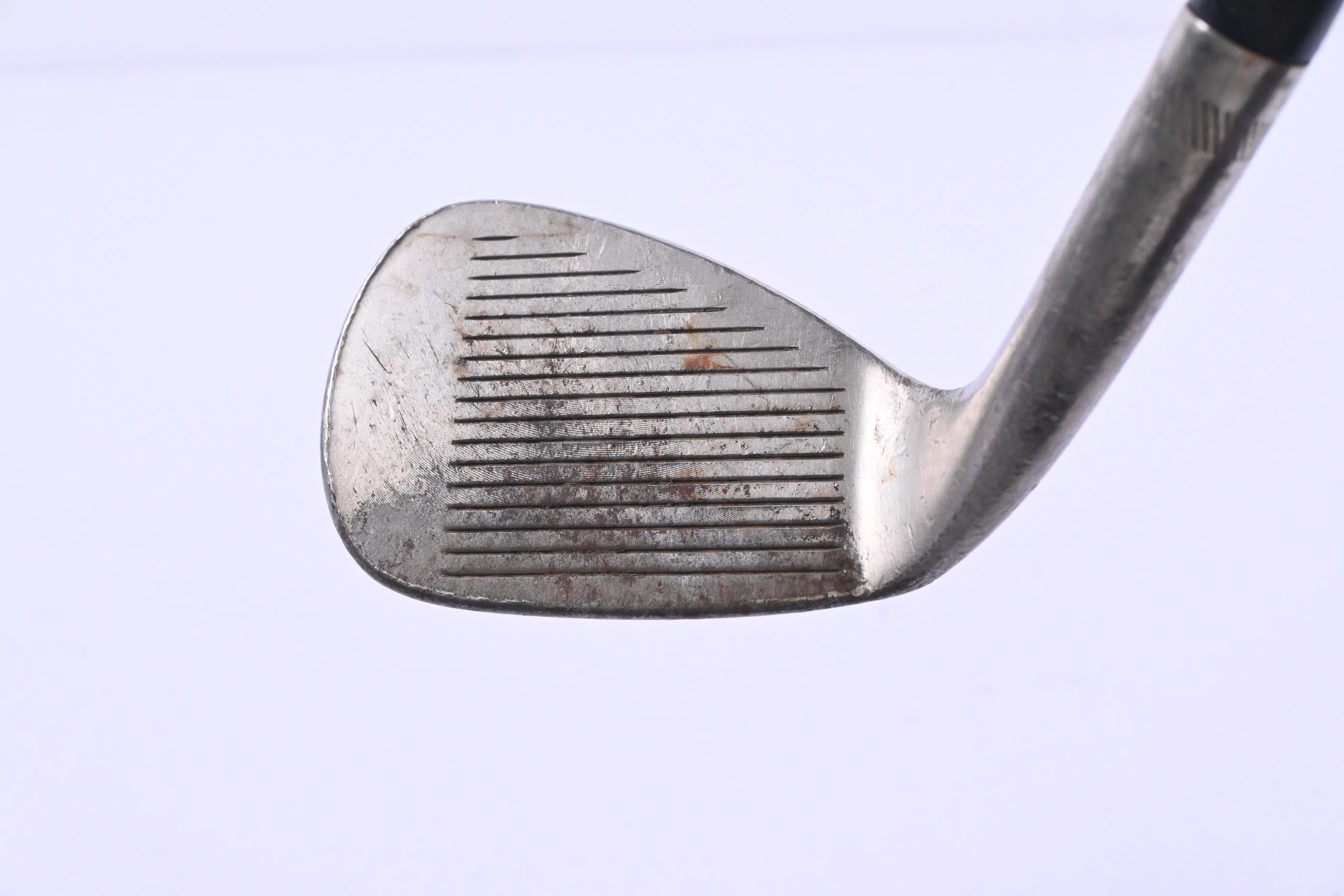 Titleist Vokey SM5 Sand Wedge / 56 Degree / Wedge Flex Titleist Vokey SM5 Shaft