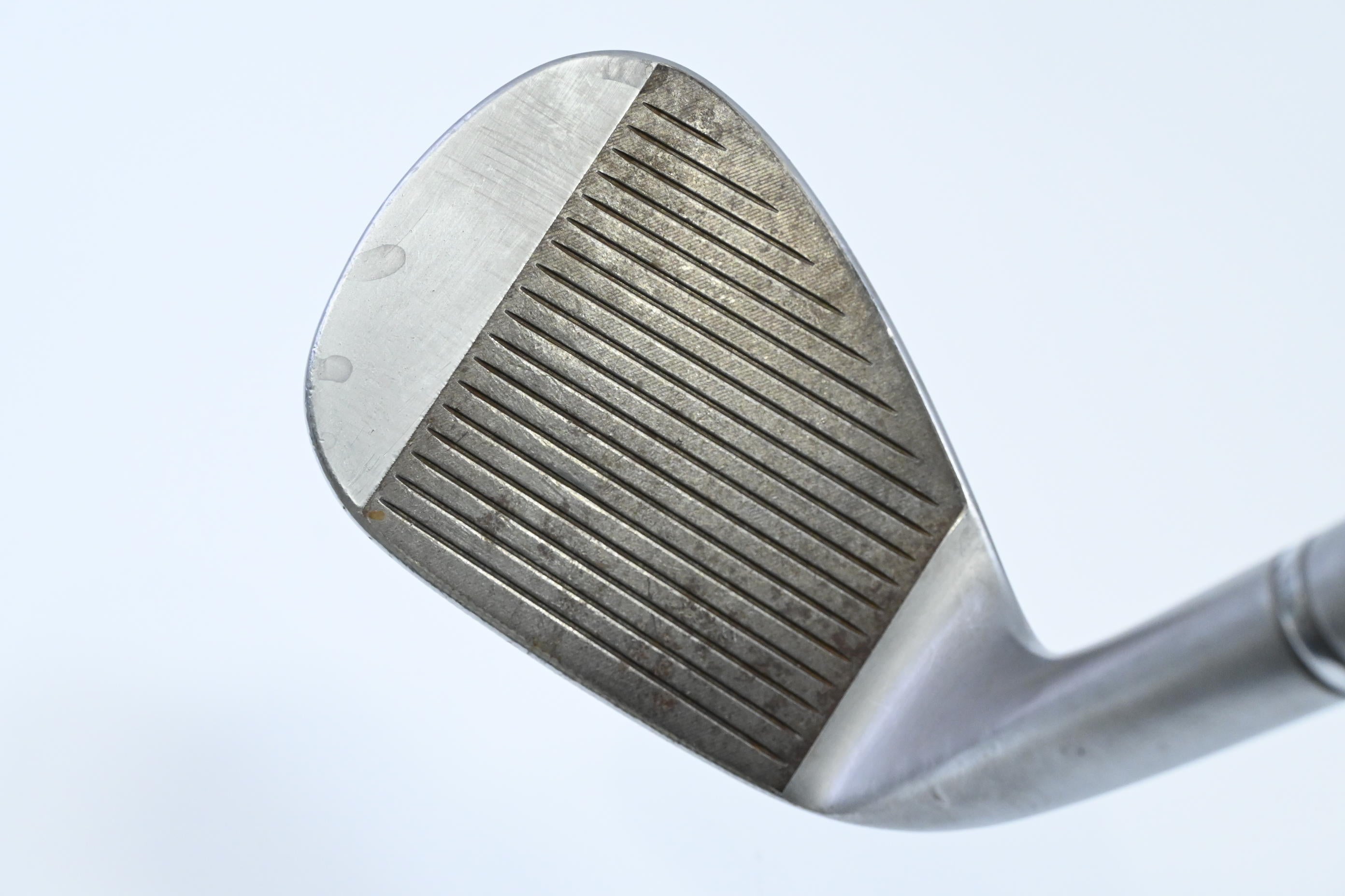 Taylormade Milled Grind 5 Gap Wedge / 50 Degree / Wedge Flex Dynamic Gold 115