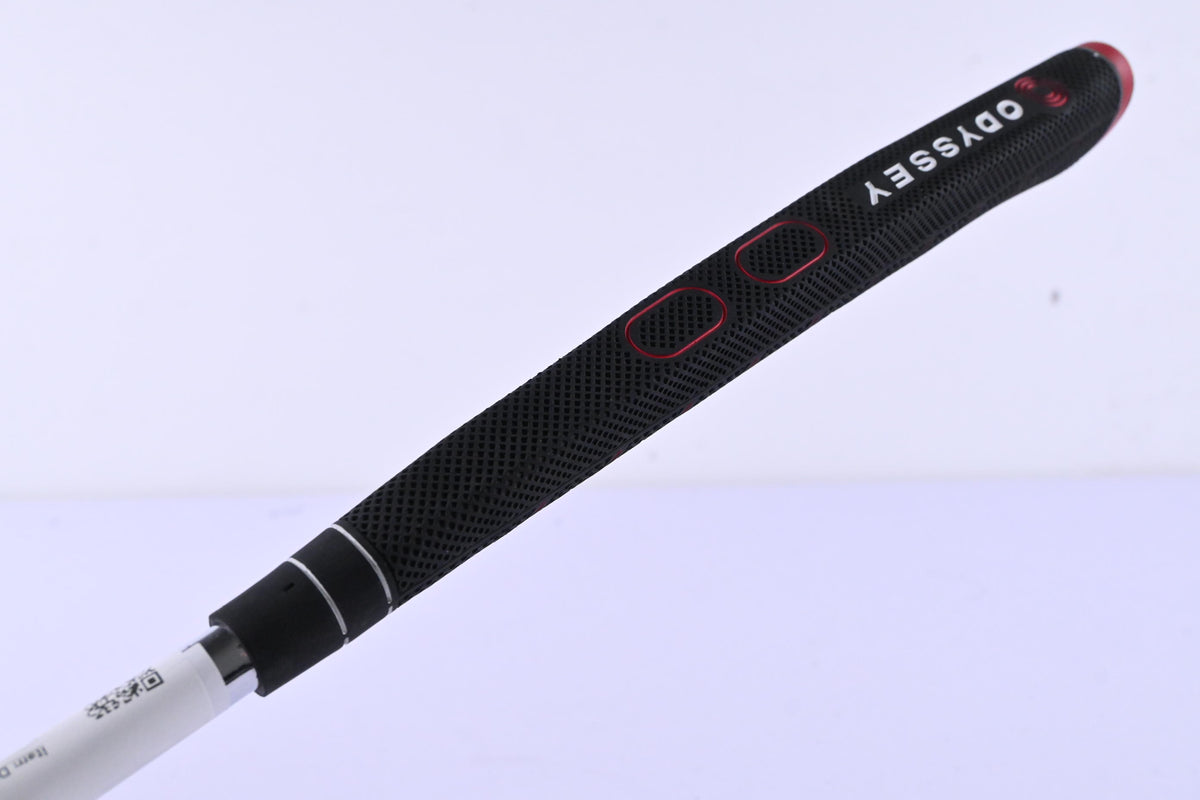 Odyssey O-Works 2020 1W Putter / 34 Inch