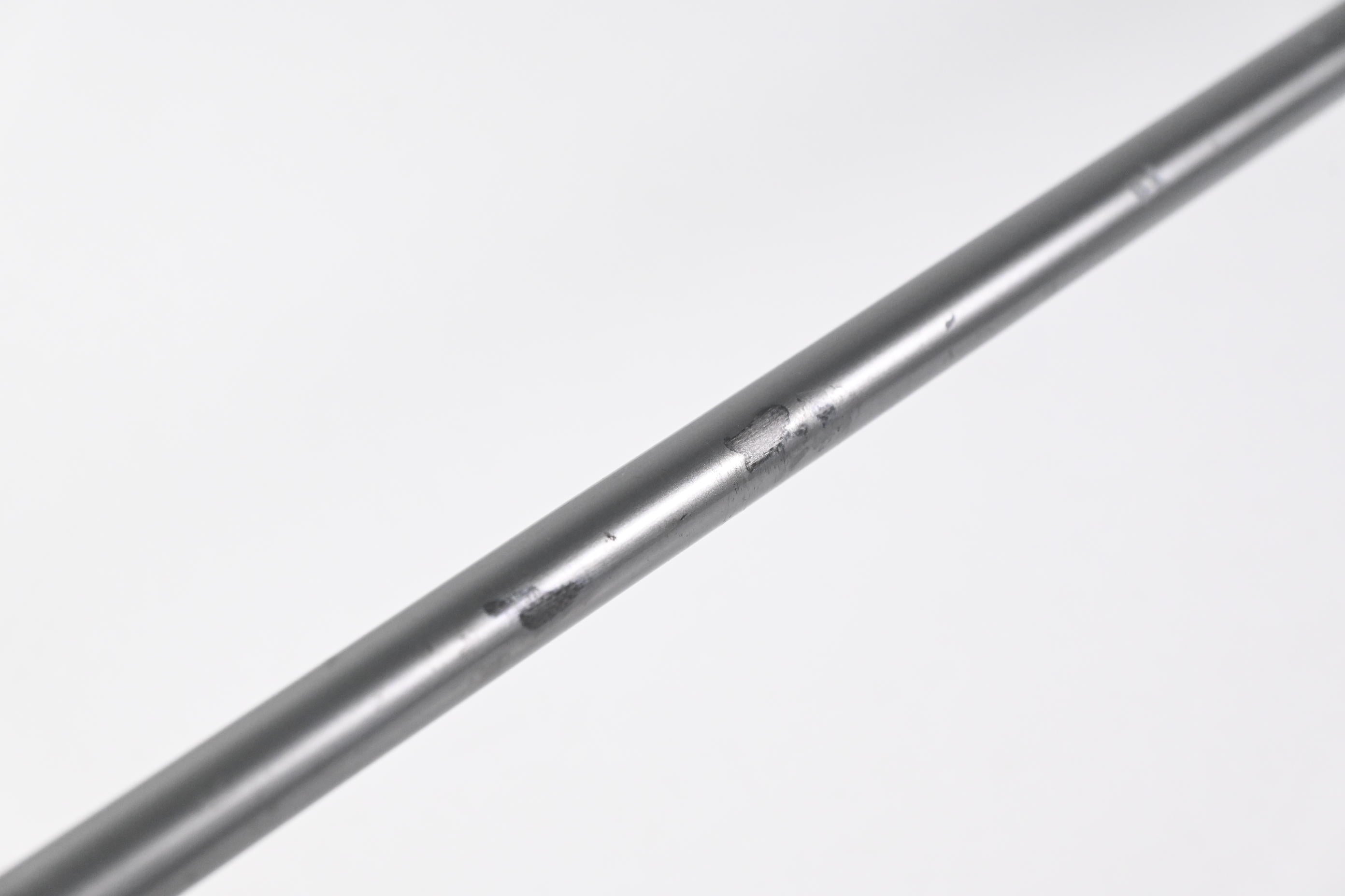 Benross Velo CT #5 Wood / 21 Degree / Regular Flex Grafalloy ProLaunch Platinum