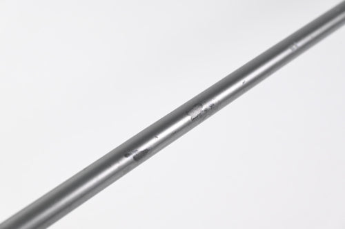 Benross Velo CT #5 Wood / 21 Degree / Regular Flex Grafalloy ProLaunch Platinum