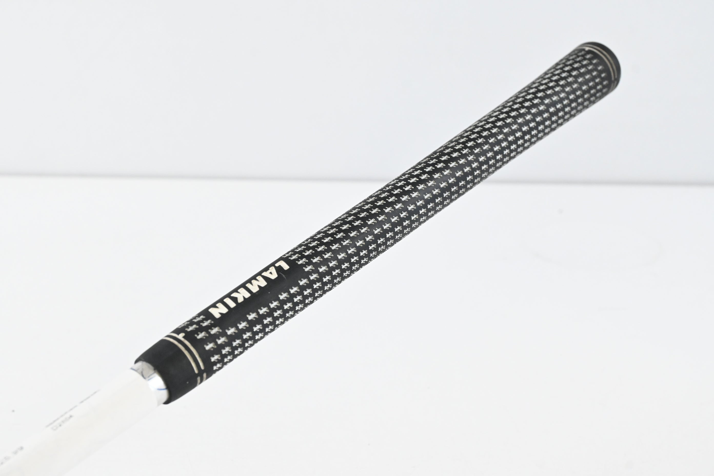 Ladies Cobra Baffler Rail-H #5 Hybrid / 28 Degree / Ladies Flex Fujikura Baffler