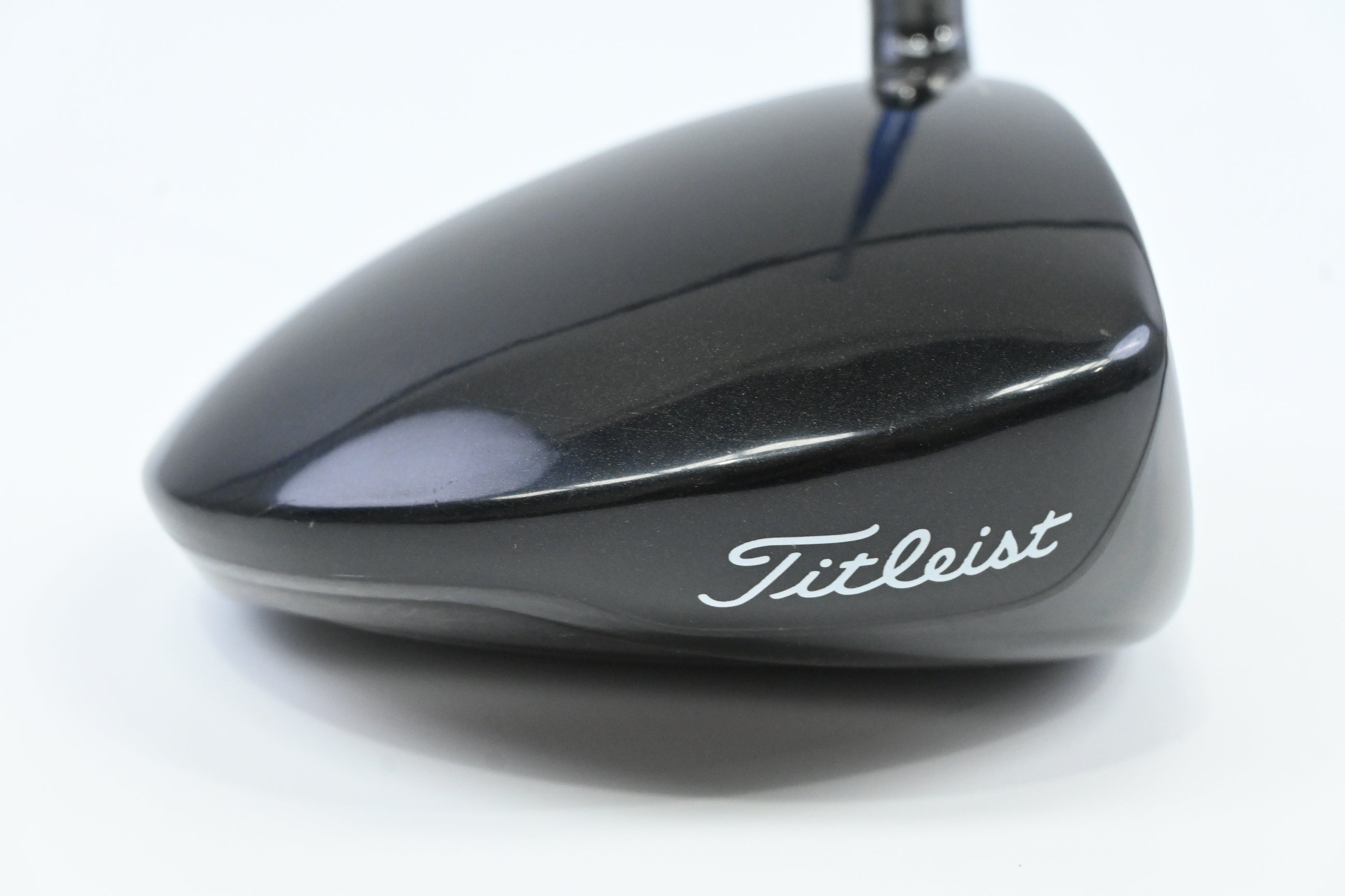 Titleist 913 D2 Driver / 9.5 Degree / Stiff Flex Diamana S+ 62 Shaft