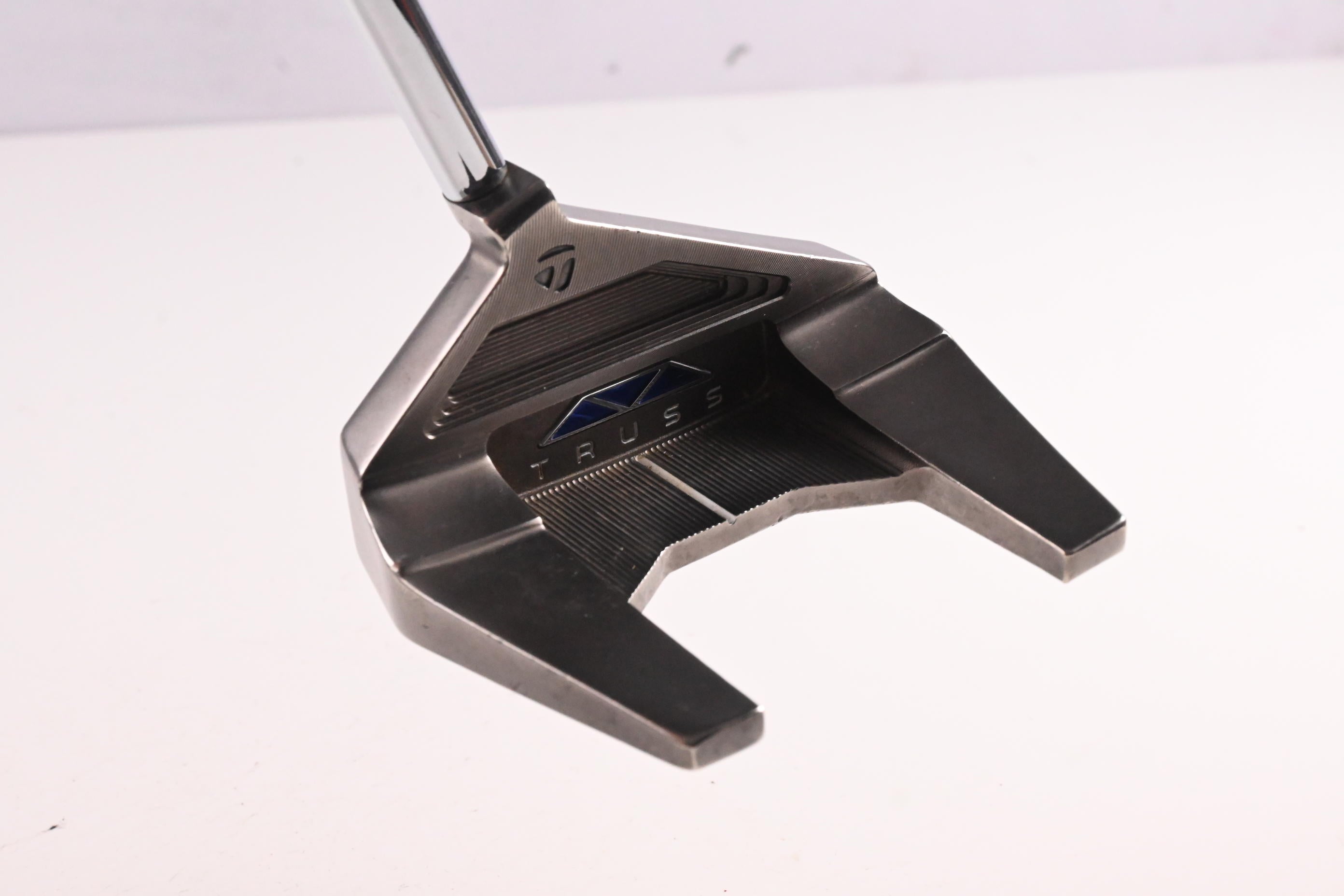 Taylormade Truss TM2 Putter / 35 Inch