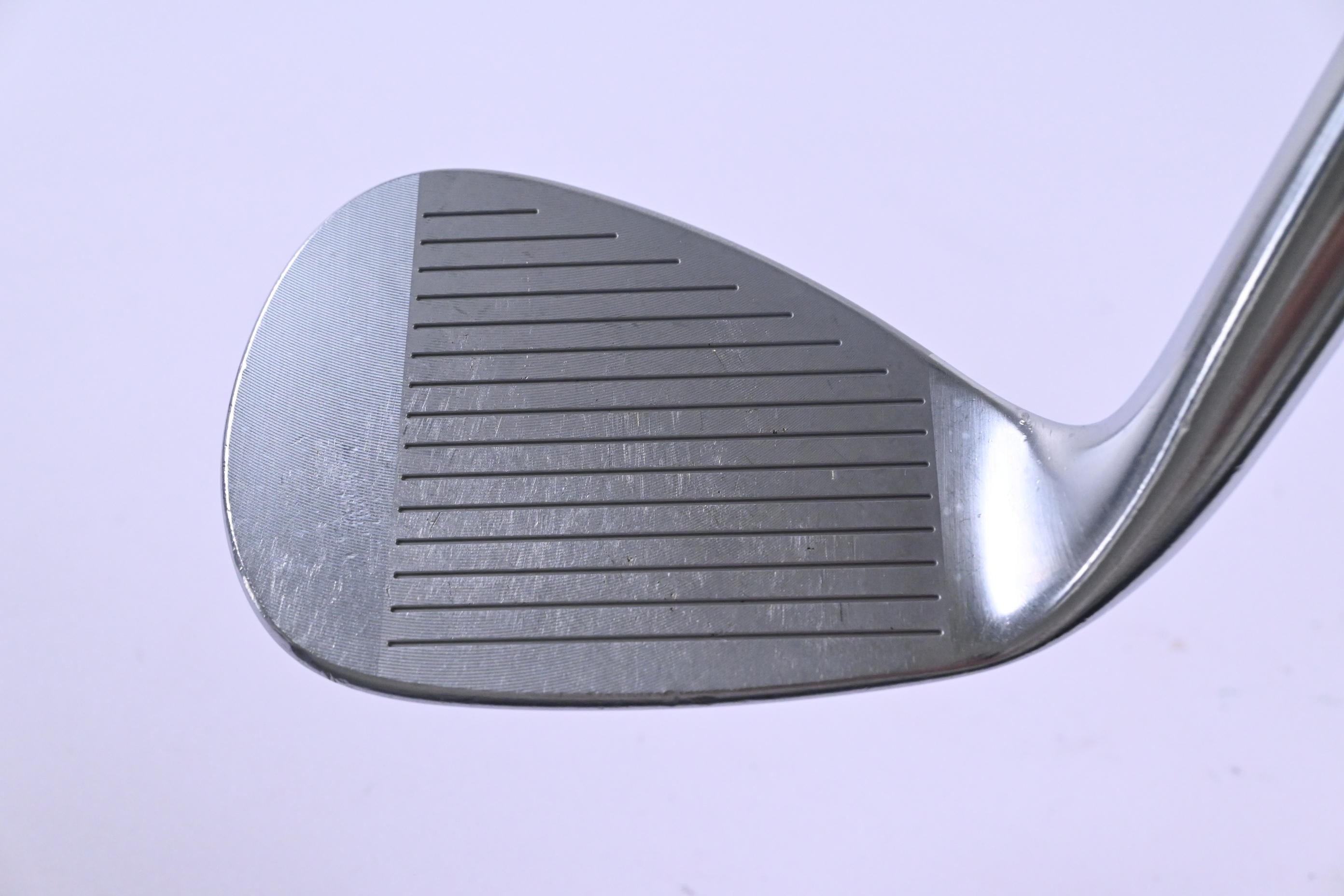 Mizuno JPX Series Gap Wedge / 50 Degree / Regular Flex Fujikura Ozochi 65 Shaft