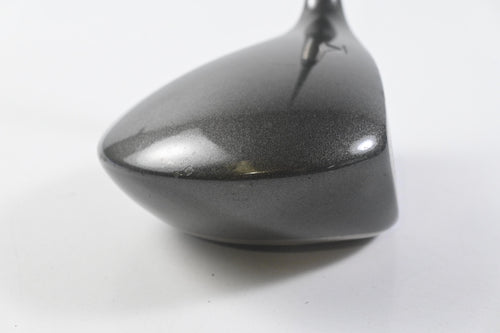 Titleist 975 D Driver / 8.5 Degree / Stiff Flex True Temper EI-70 Shaft