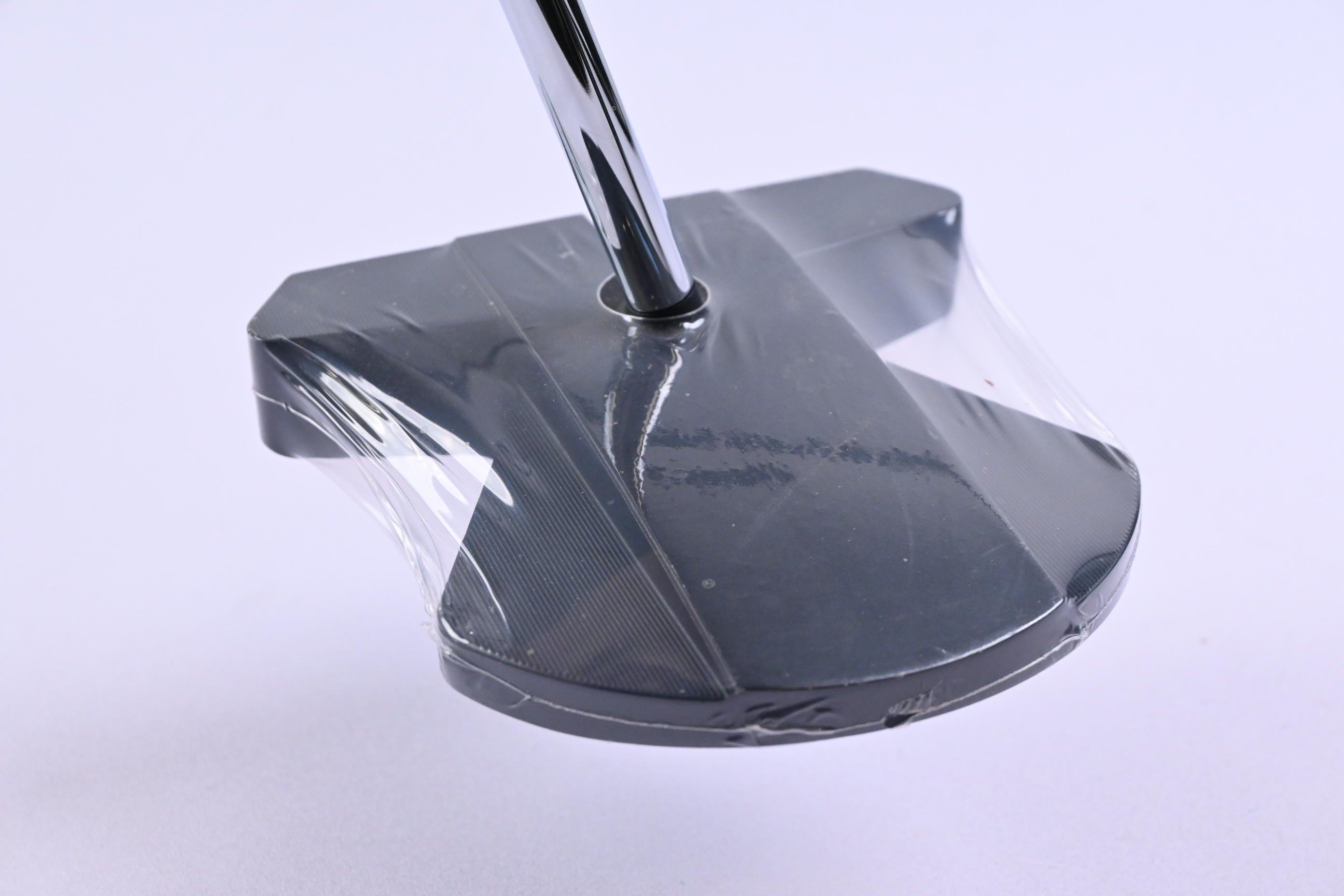 Odyssey Ai-One Square 2 Square Max 1 Putter / 34 Inch