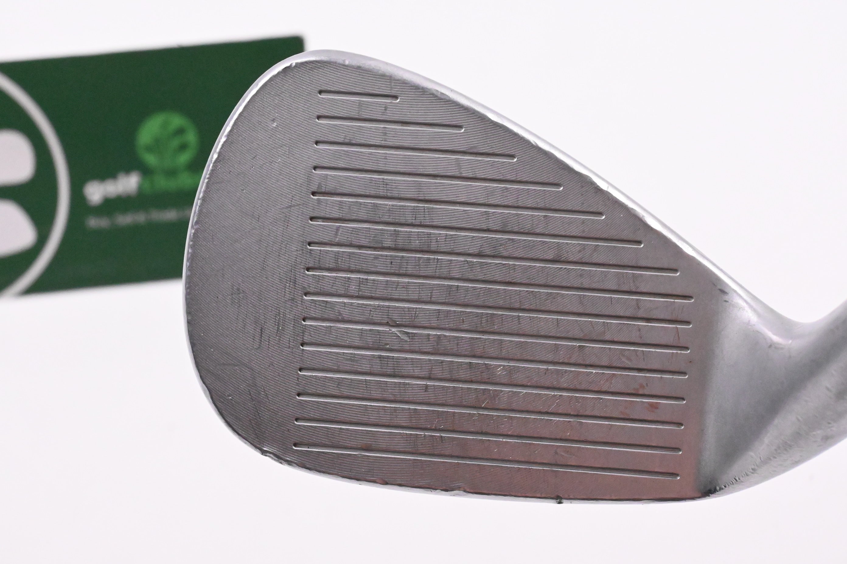 Taylormade P7MB 2020 Pitching Wedge / 47 Degree / Stiff Flex Project X LZ 120 Shaft