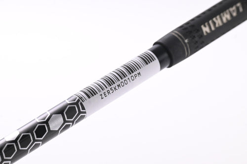Cobra King Speedzone #3 Wood / 14.5 Degree / Regular Flex Helium Black 5 Shaft