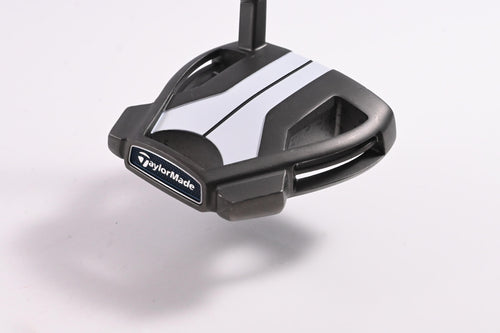 Taylormade Spider Tour-X 2023 Putter / 34 Inch