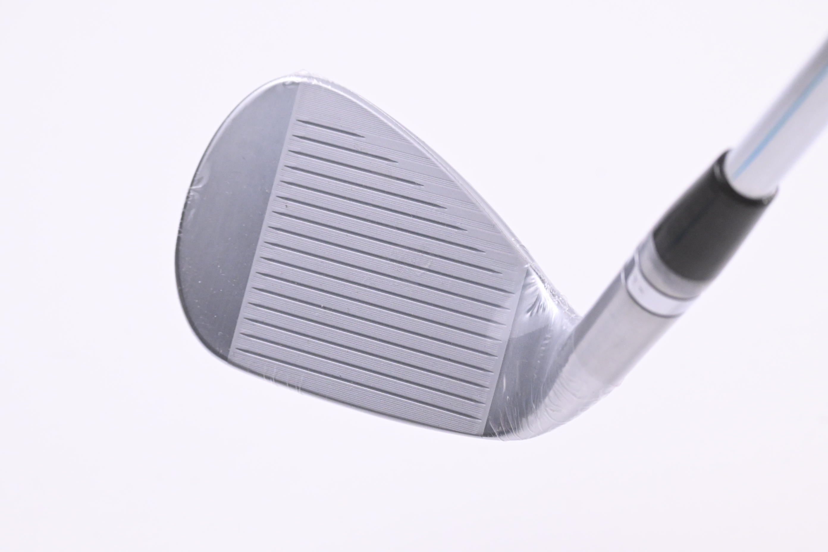 Titleist Vokey SM11 Gap Wedge / 50 Degree / Stiff Flex N.S.Pro Modus3 Tour 130