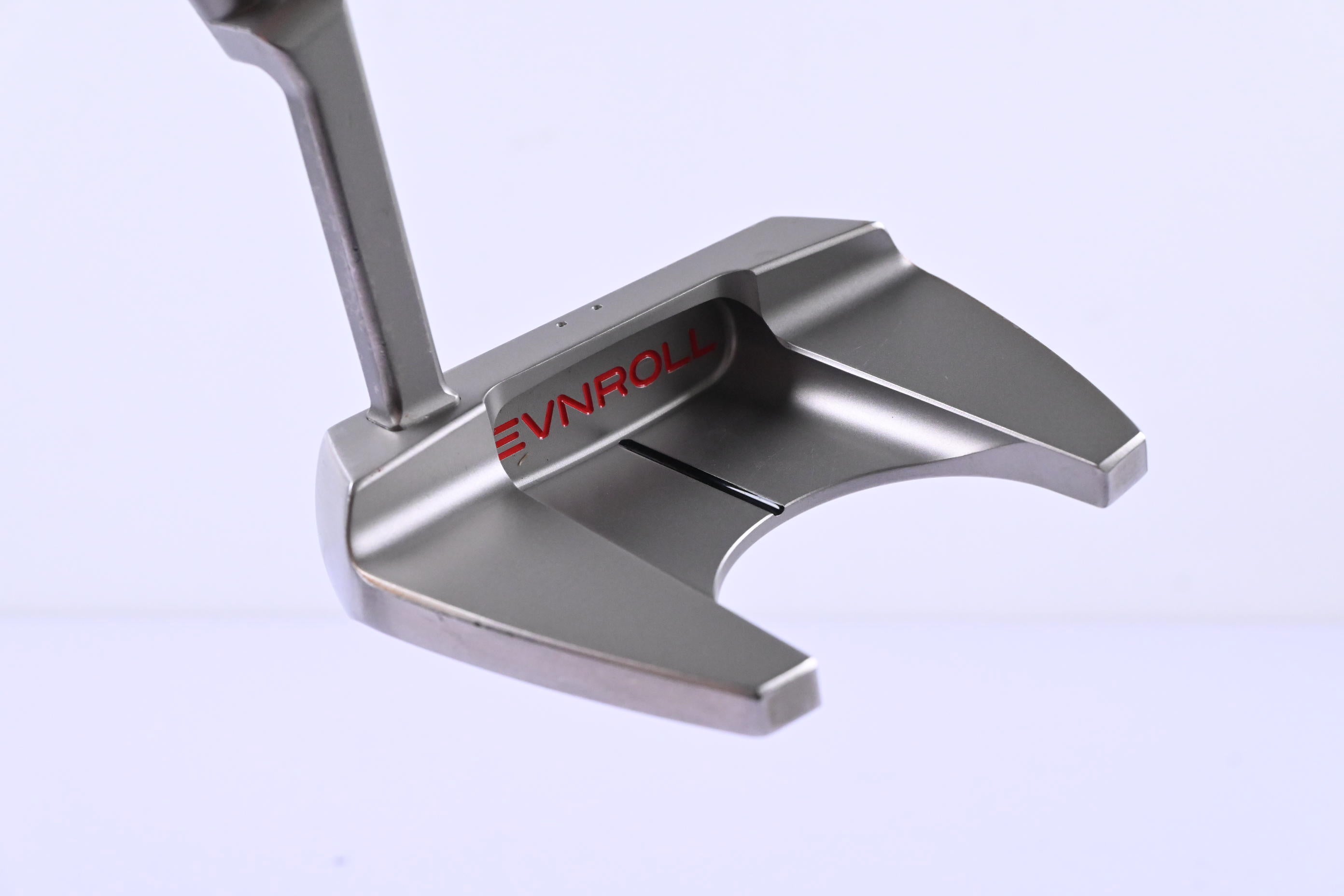 Evnroll V-Series 2021 ER5v Putter / 34 Inch