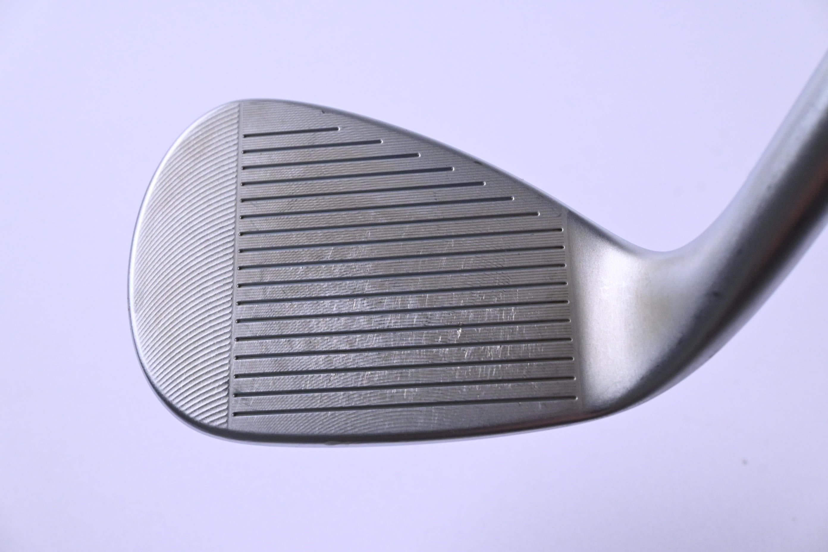 Cleveland CBX 2 Gap Wedge / 50 Degree / Stiff Flex Dynamic Gold S400 Shaft