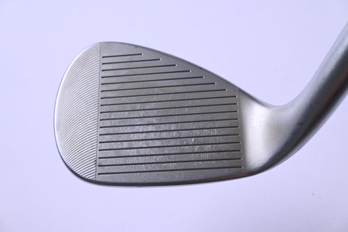 Cleveland CBX 2 Gap Wedge / 50 Degree / Stiff Flex Dynamic Gold S400 Shaft