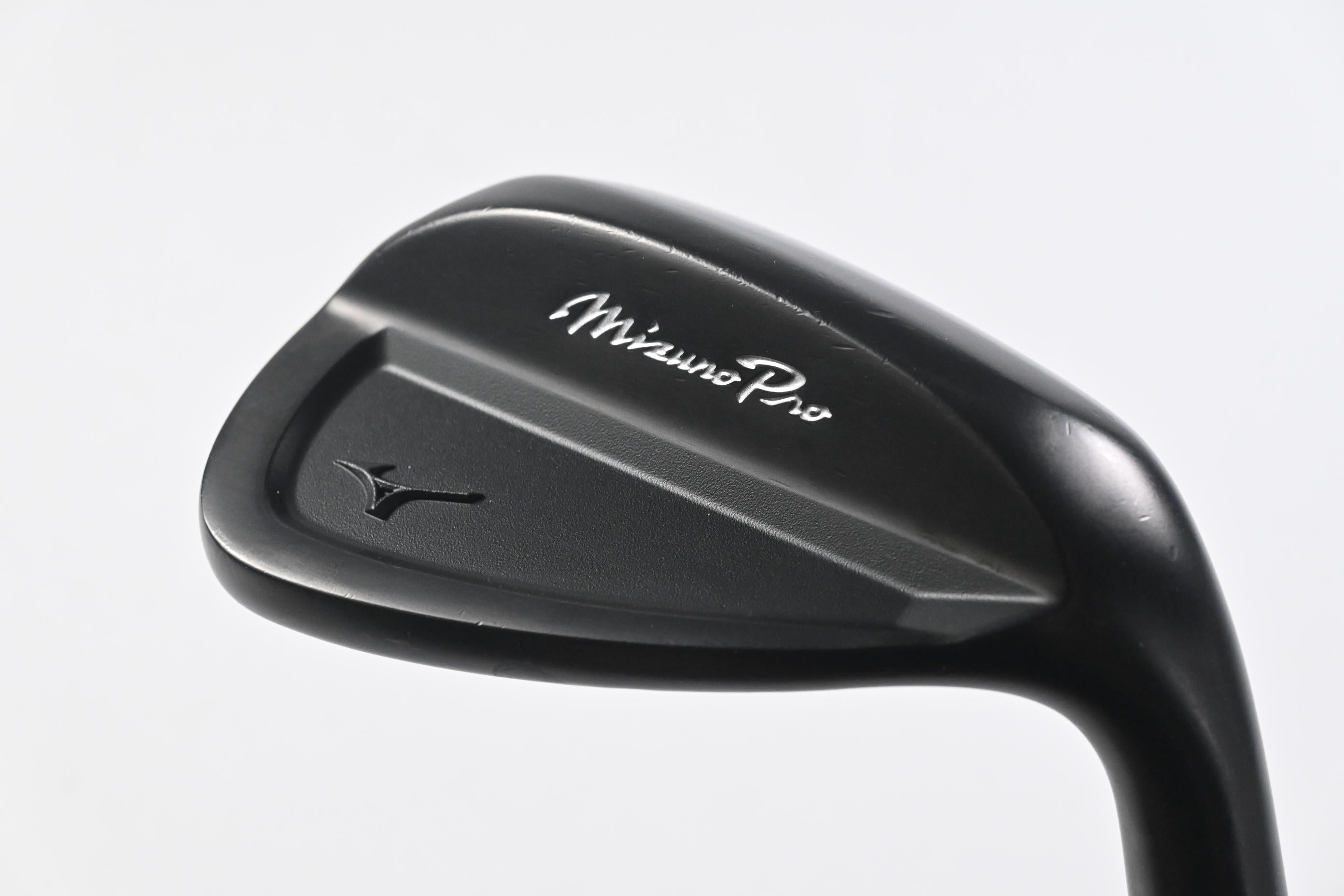 Mizuno Pro T-3 Sand Wedge / 54 Degree / Stiff Flex Dynamic Gold MID S400