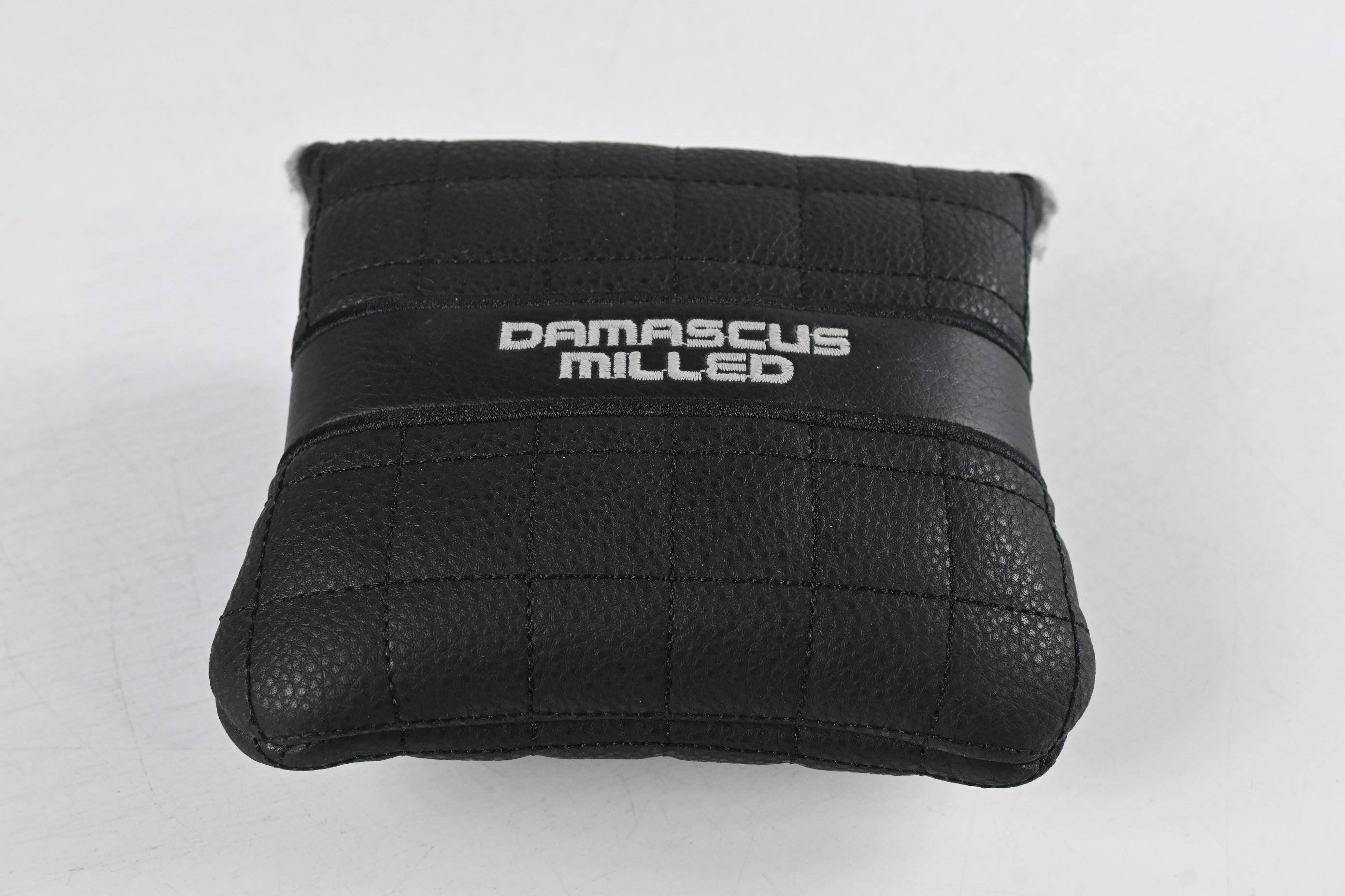 Odyssey Damascus Milled Seven CH Putter / 34 Inch