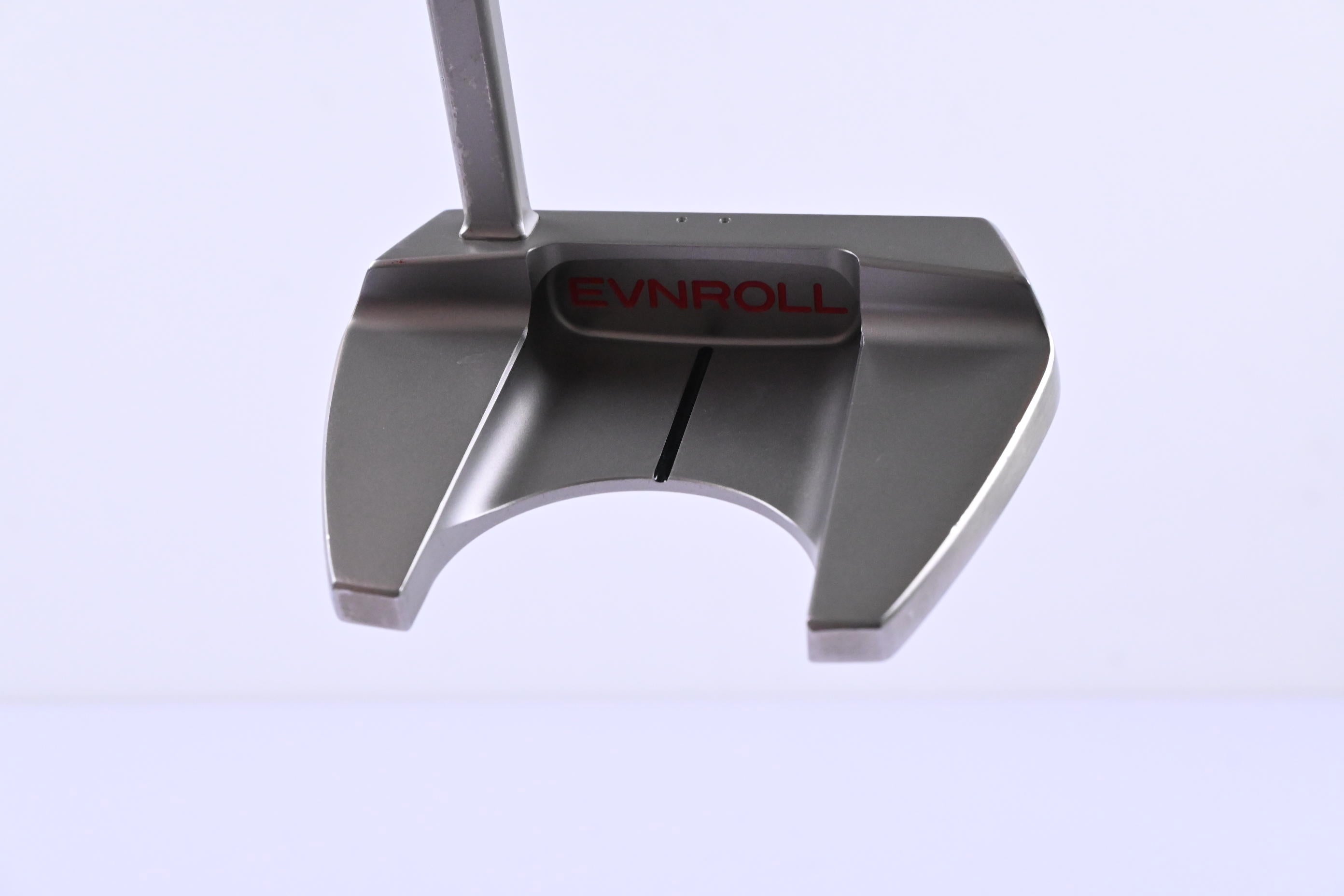 Evnroll V-Series 2021 ER5v Putter / 34 Inch