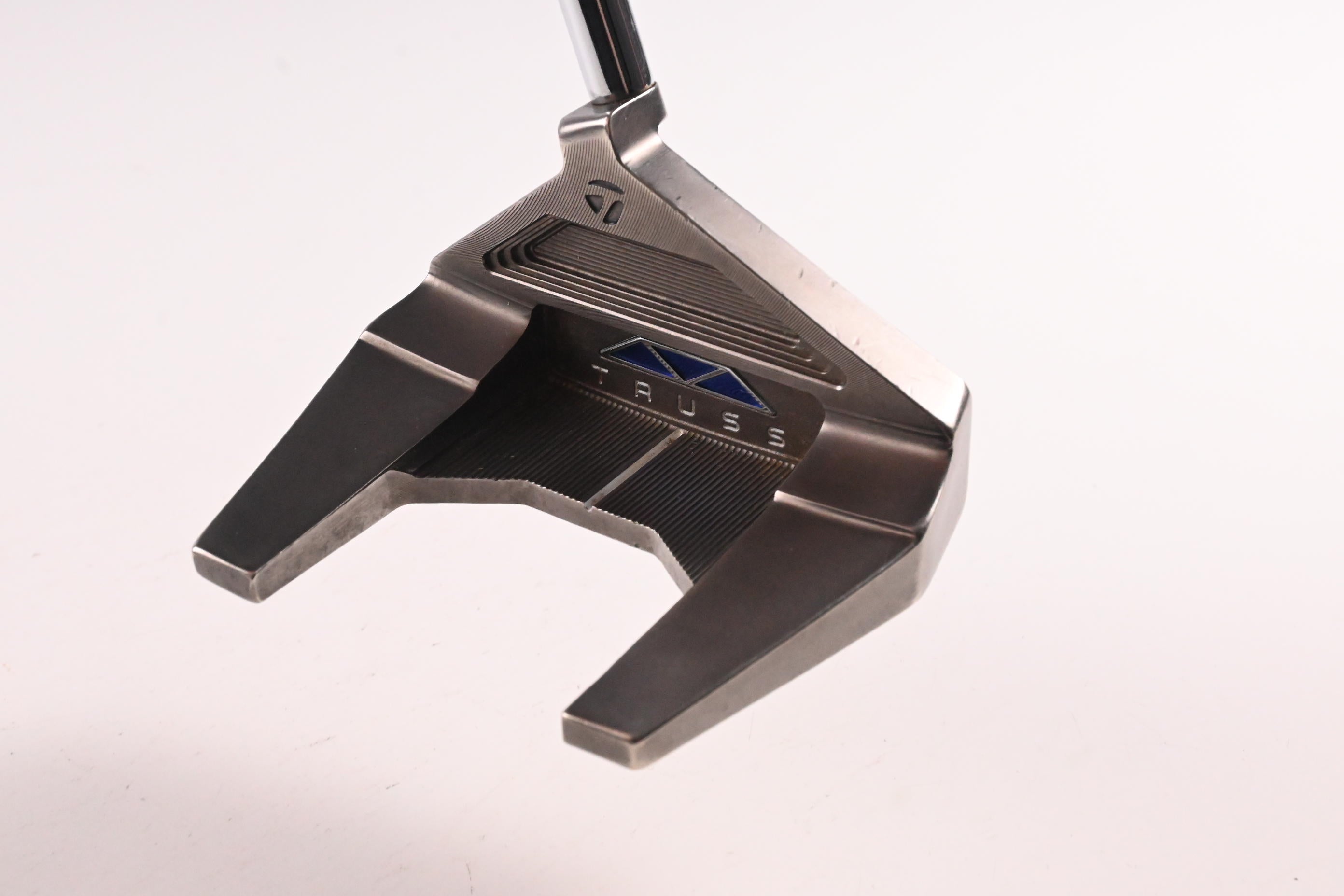 Taylormade Truss TM2 Putter / 35 Inch