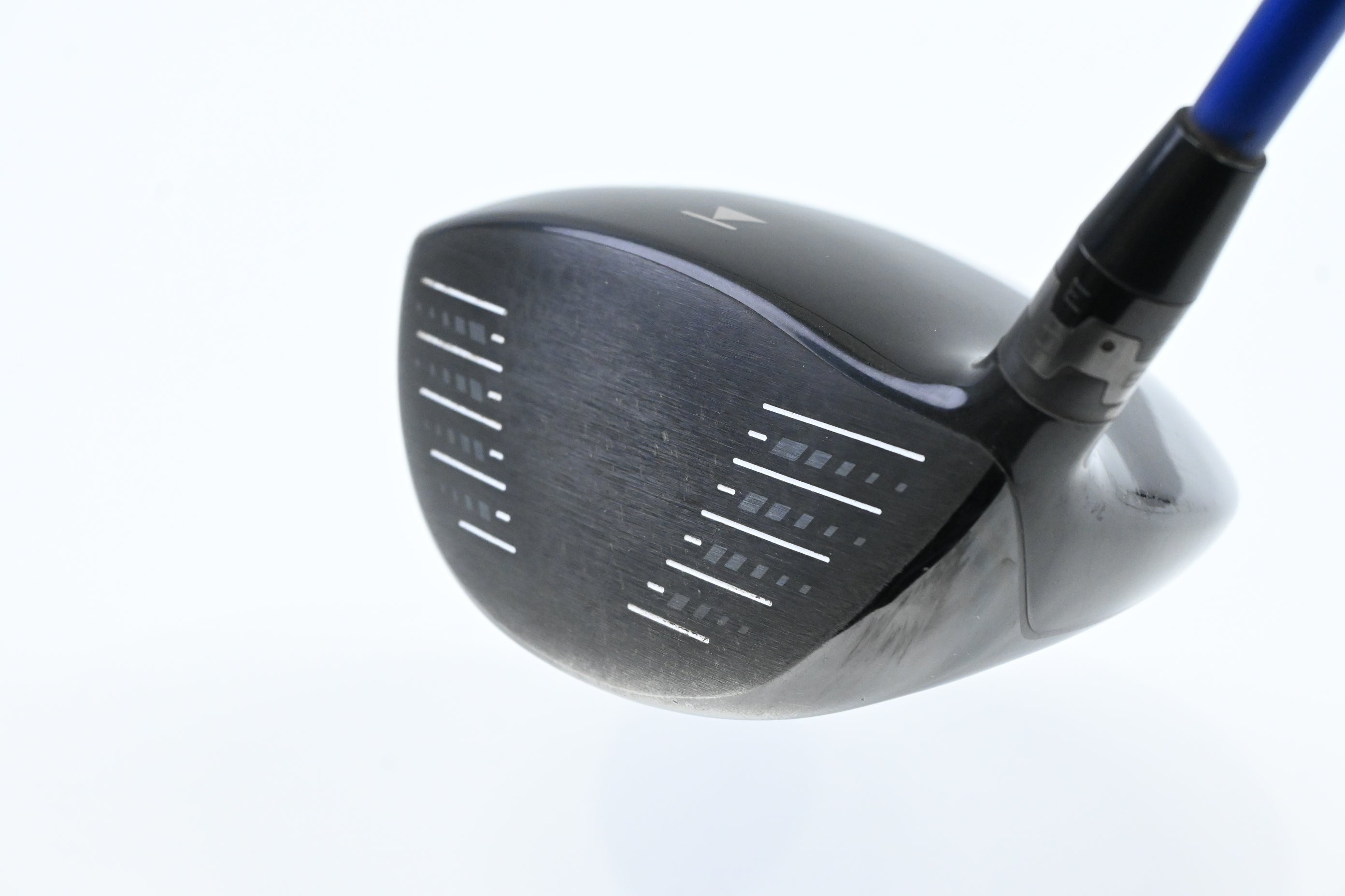 Titleist 913 D2 Driver / 9.5 Degree / Stiff Flex Diamana S+ 62 Shaft