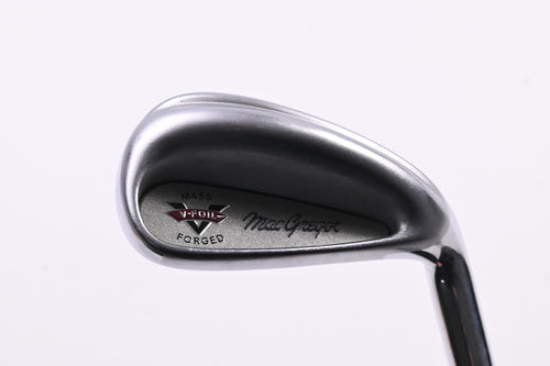 MacGregor V-Foil Speed Driving #4 Iron / 21 Degree / Regular Flex YS Shaft