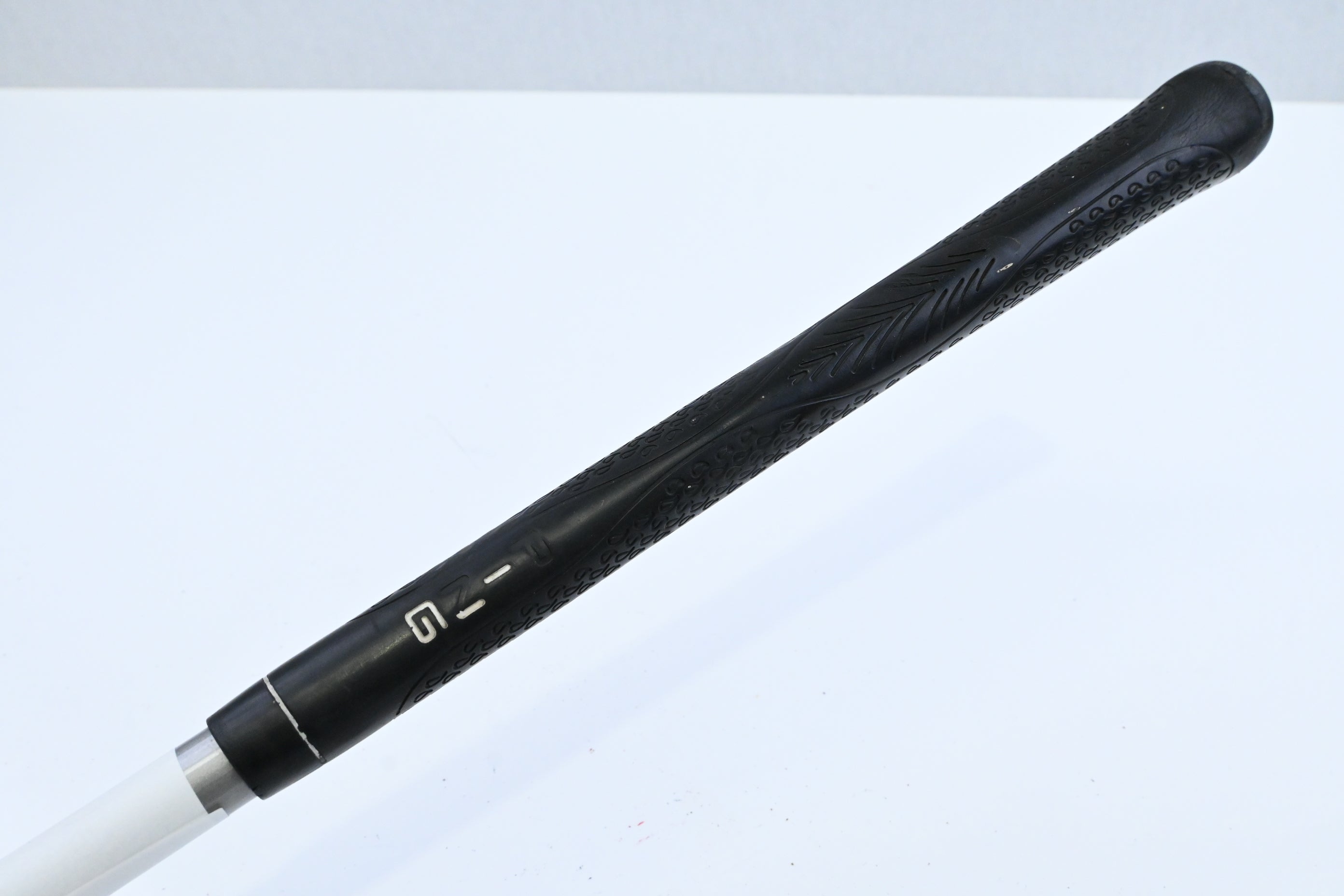 Ping G10 Driver / 9 Degree / Stiff Flex Grafalloy ProLaunch Red Shaft