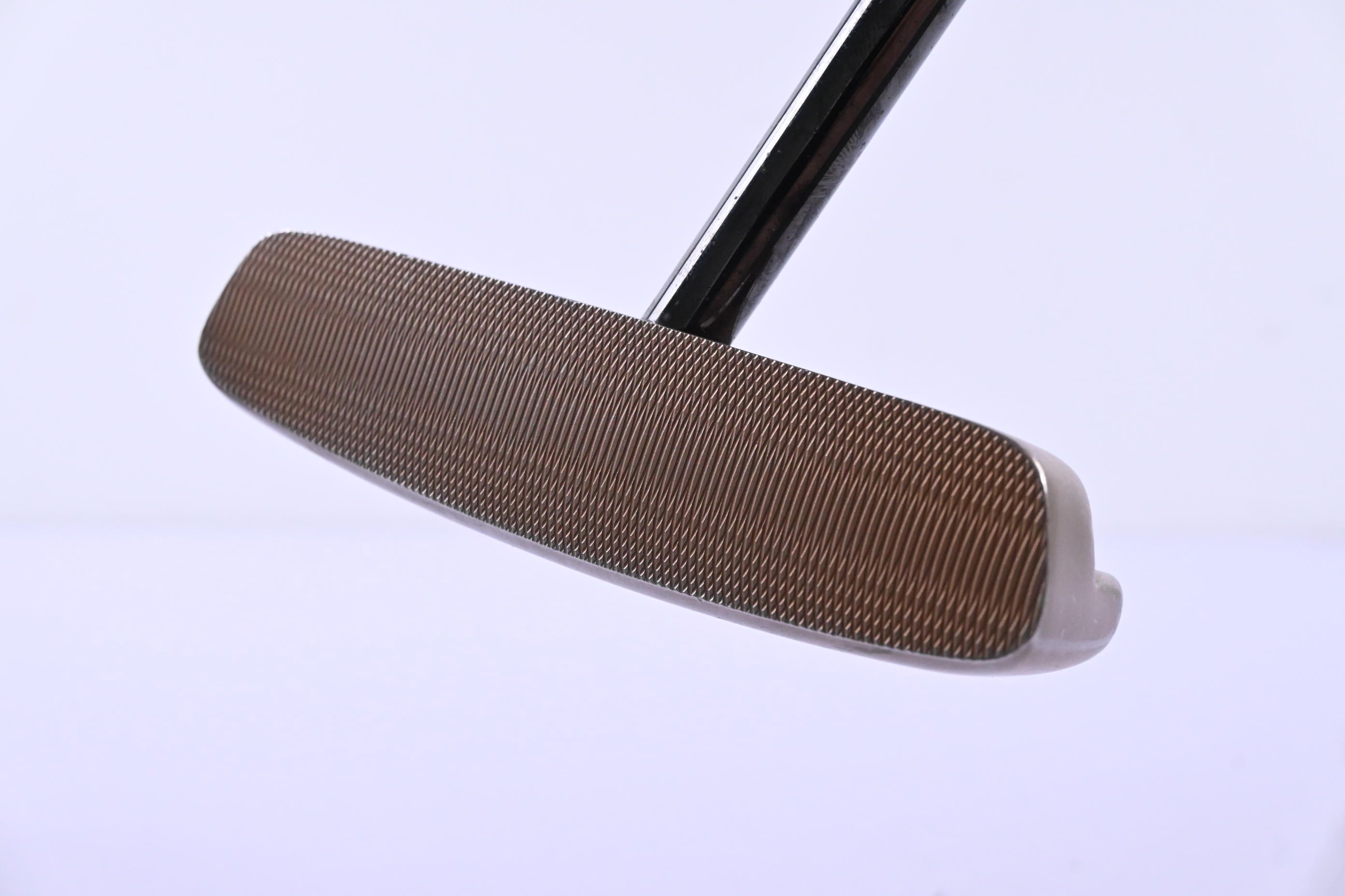 Seemore PCB Copper Putter / 34 Inch