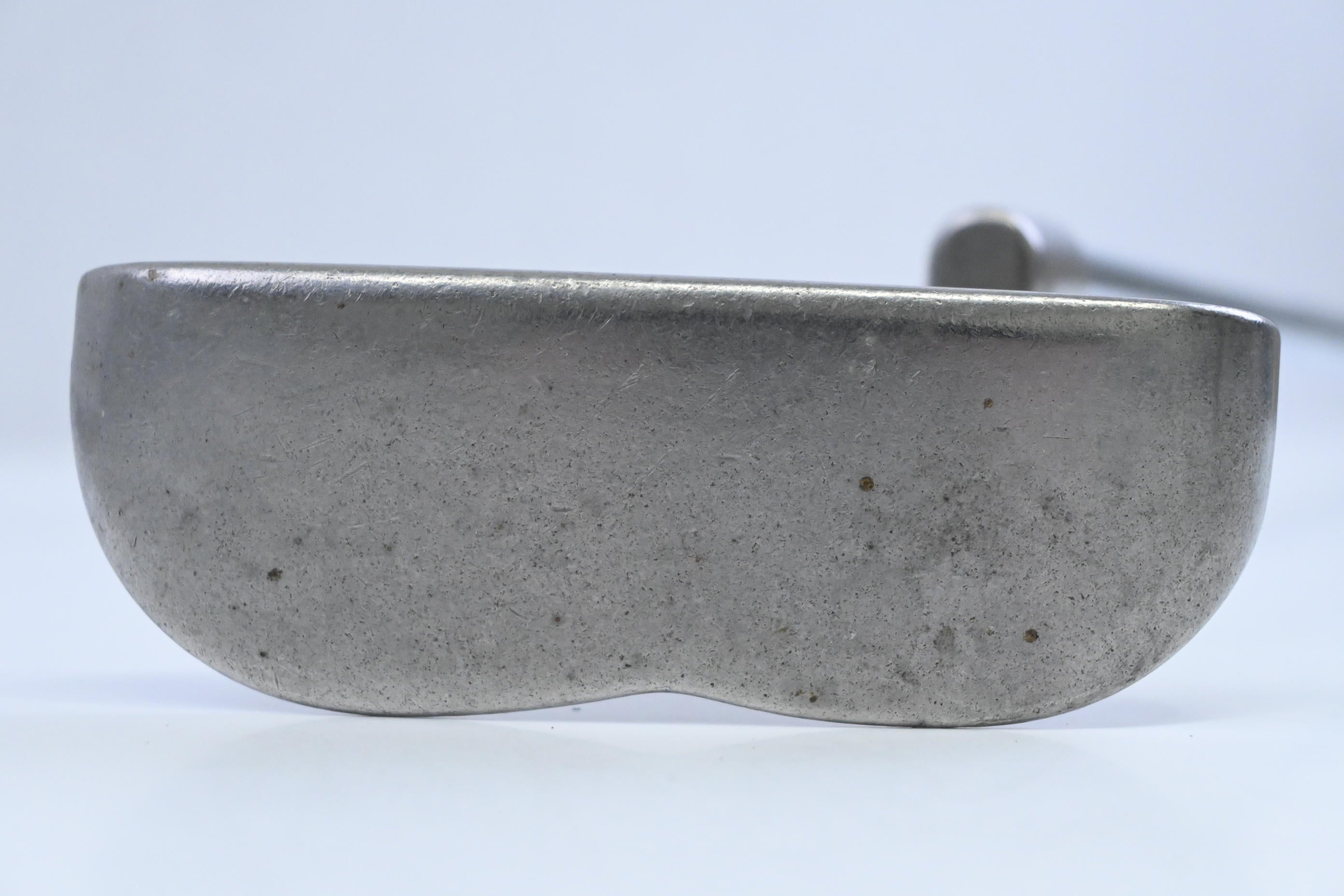 Ping Karsten Original B60 Putter / 34 Inch