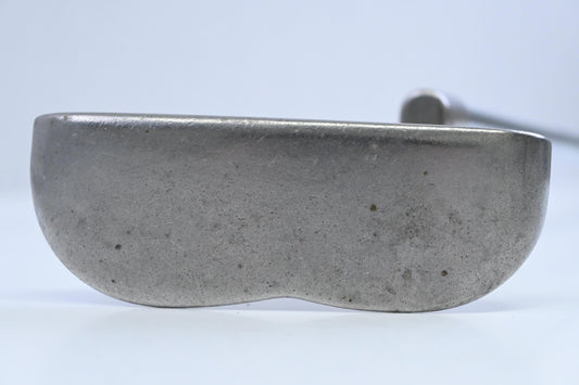 Ping Karsten Original B60 Putter / 34 Inch
