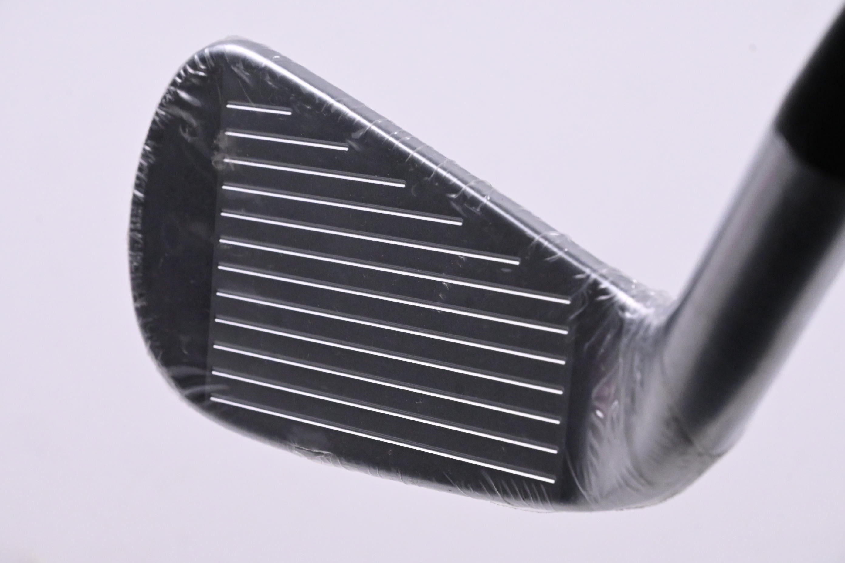 Titleist T200 2023 Utility #3 Iron / 20 Degree / Stiff Flex HZRDUS Black 90