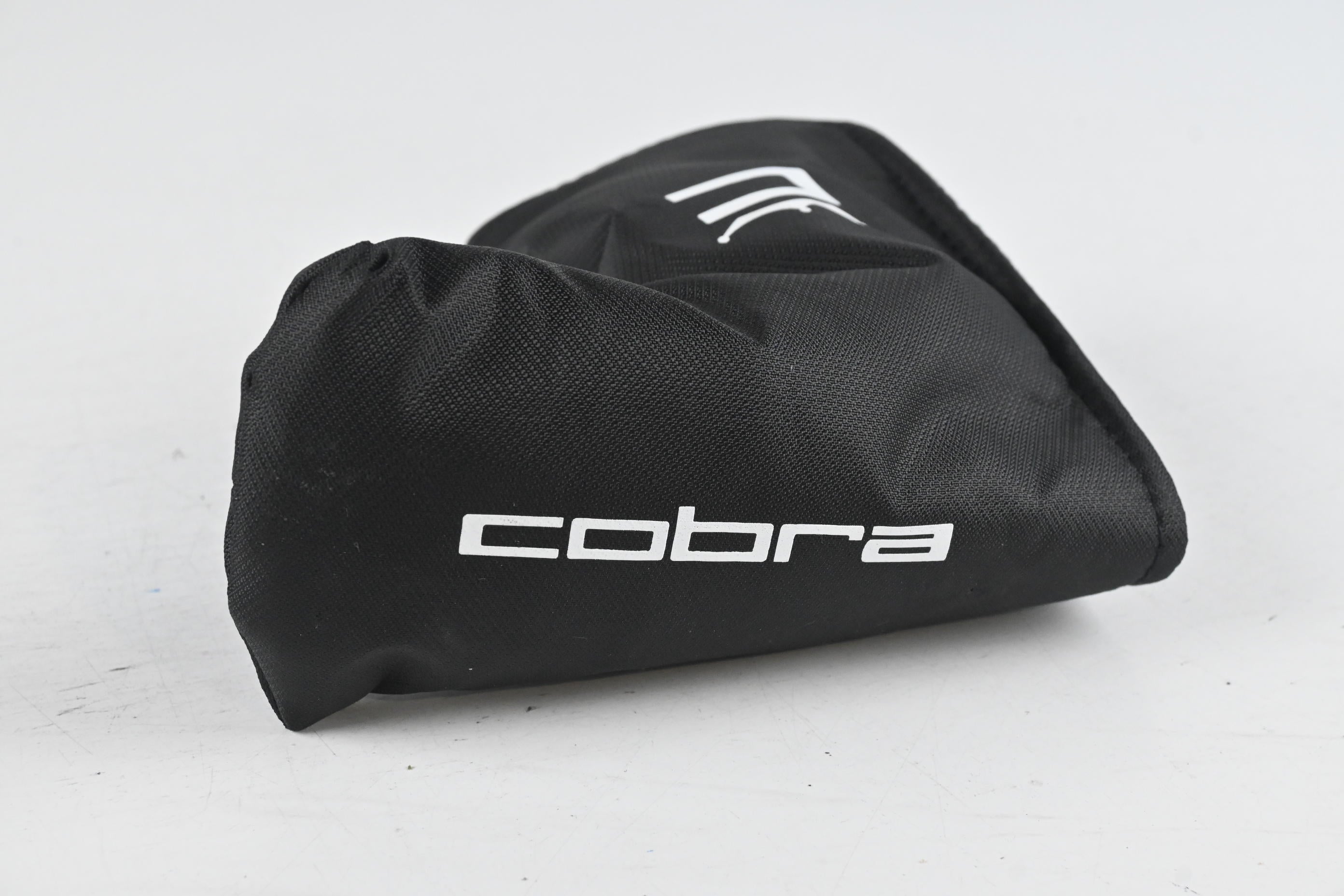 Cobra Fly XL Putter / 34 Inch