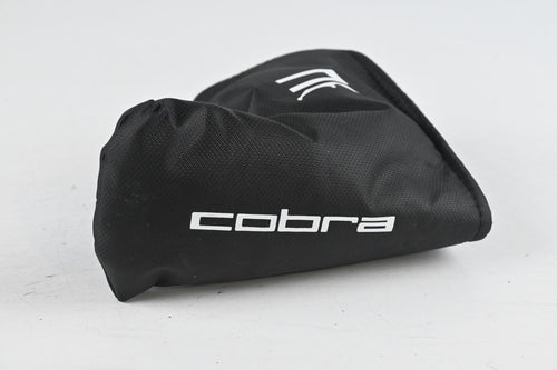 Cobra Fly XL Putter / 34 Inch