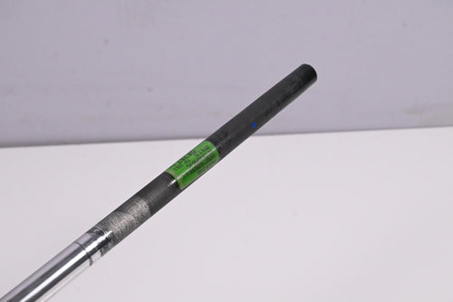 Project X Hzrdus T1100 Handcrafted 85 Driver Shaft / X-Flex / Uncut / .335" Tip