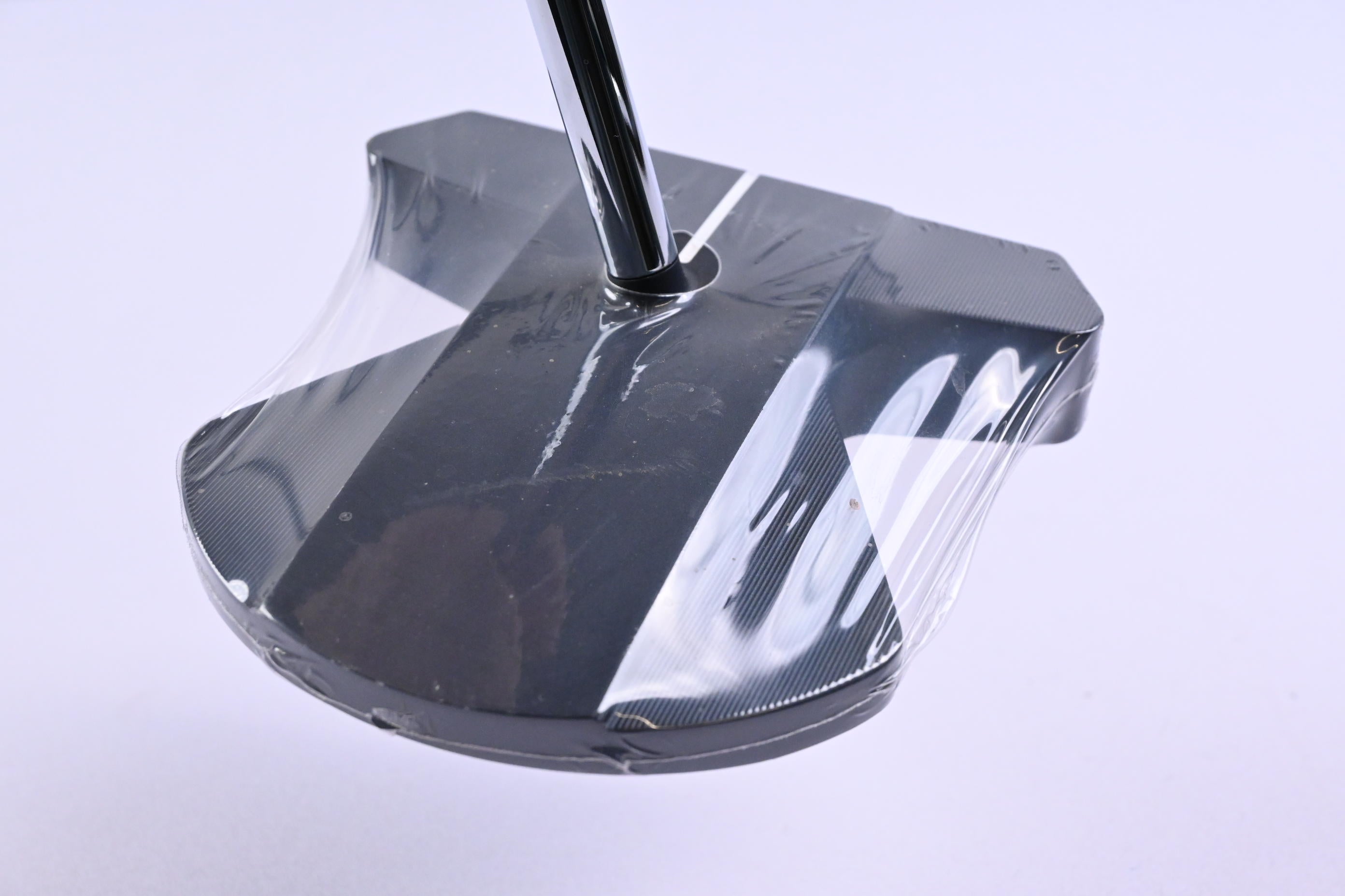 Odyssey Ai-One Square 2 Square Max 1 Putter / 34 Inch