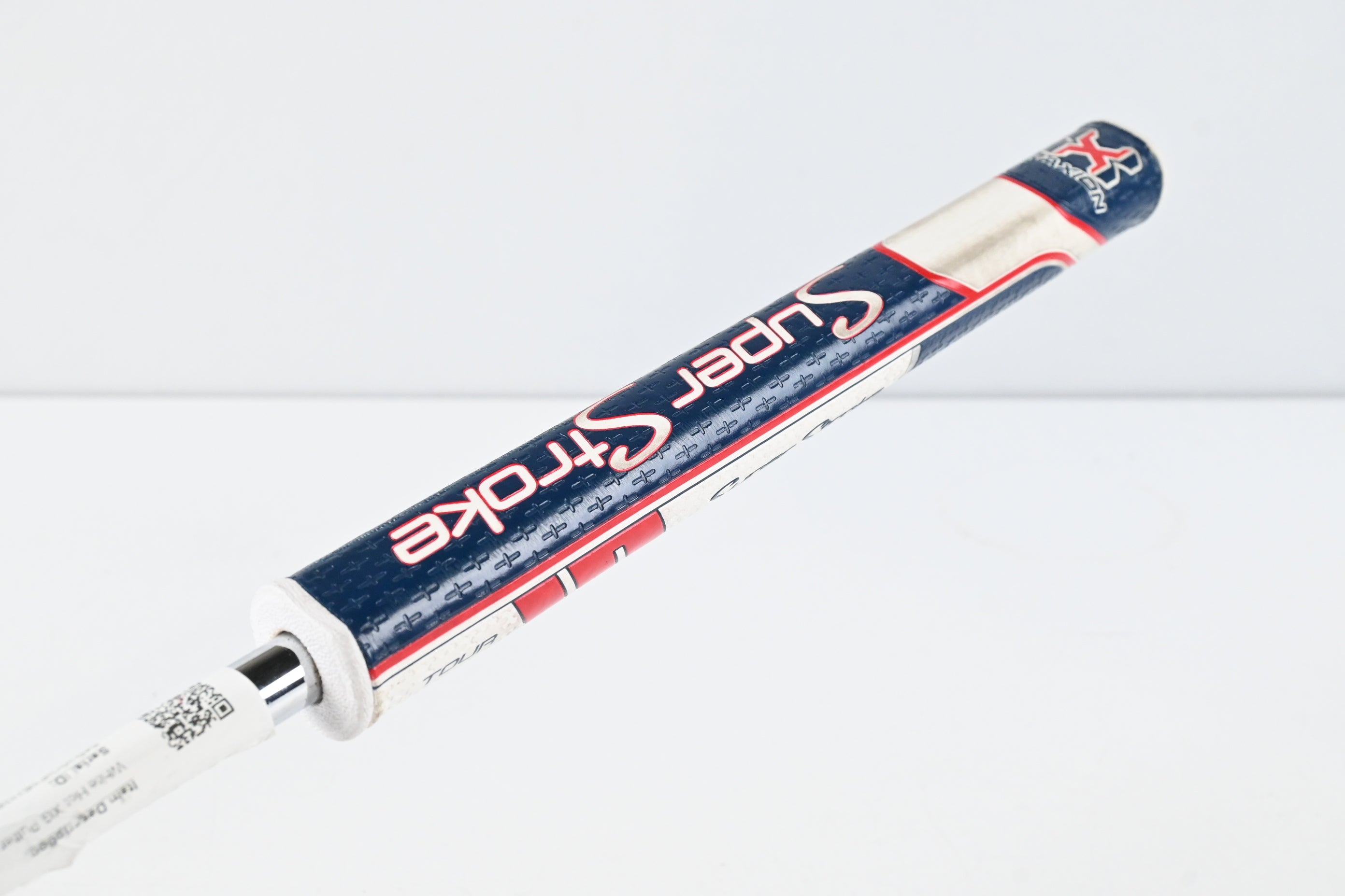 Odyssey White Hot XG #1 Putter / 36 Inch