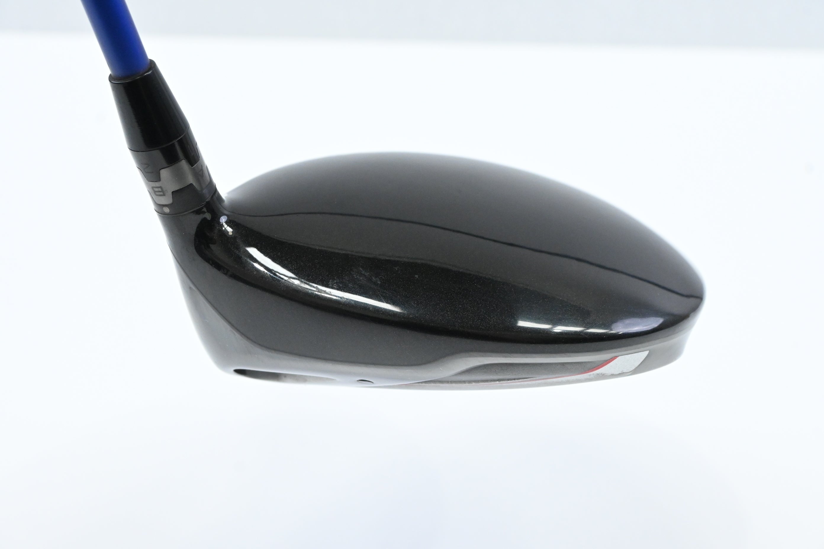 Titleist 913 D2 Driver / 9.5 Degree / Stiff Flex Diamana S+ 62 Shaft