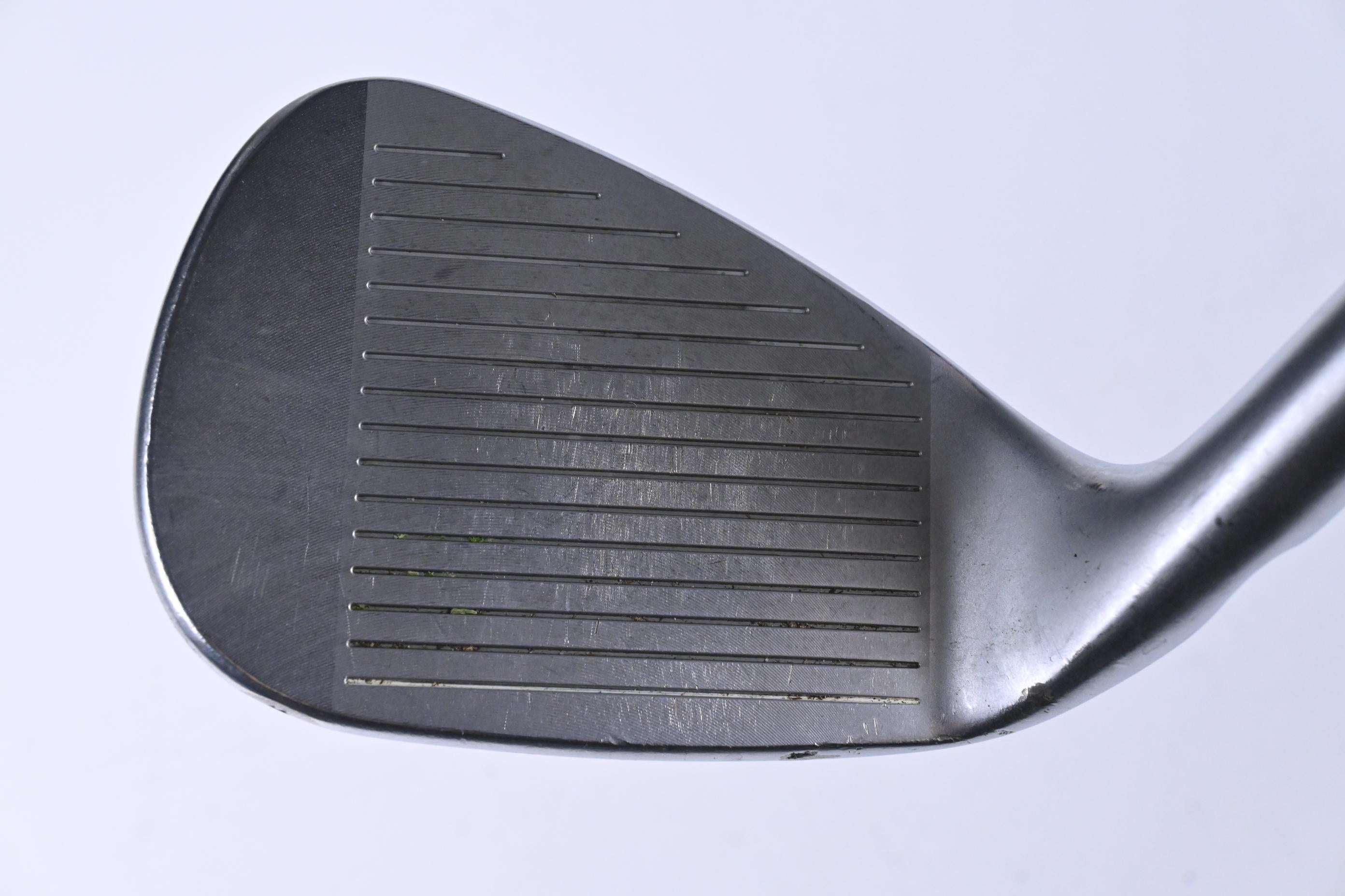 Ping i210 Gap Wedge / 50 Degree / Black Dot / Stiff Flex N.S.Pro Modus3 Tour 120
