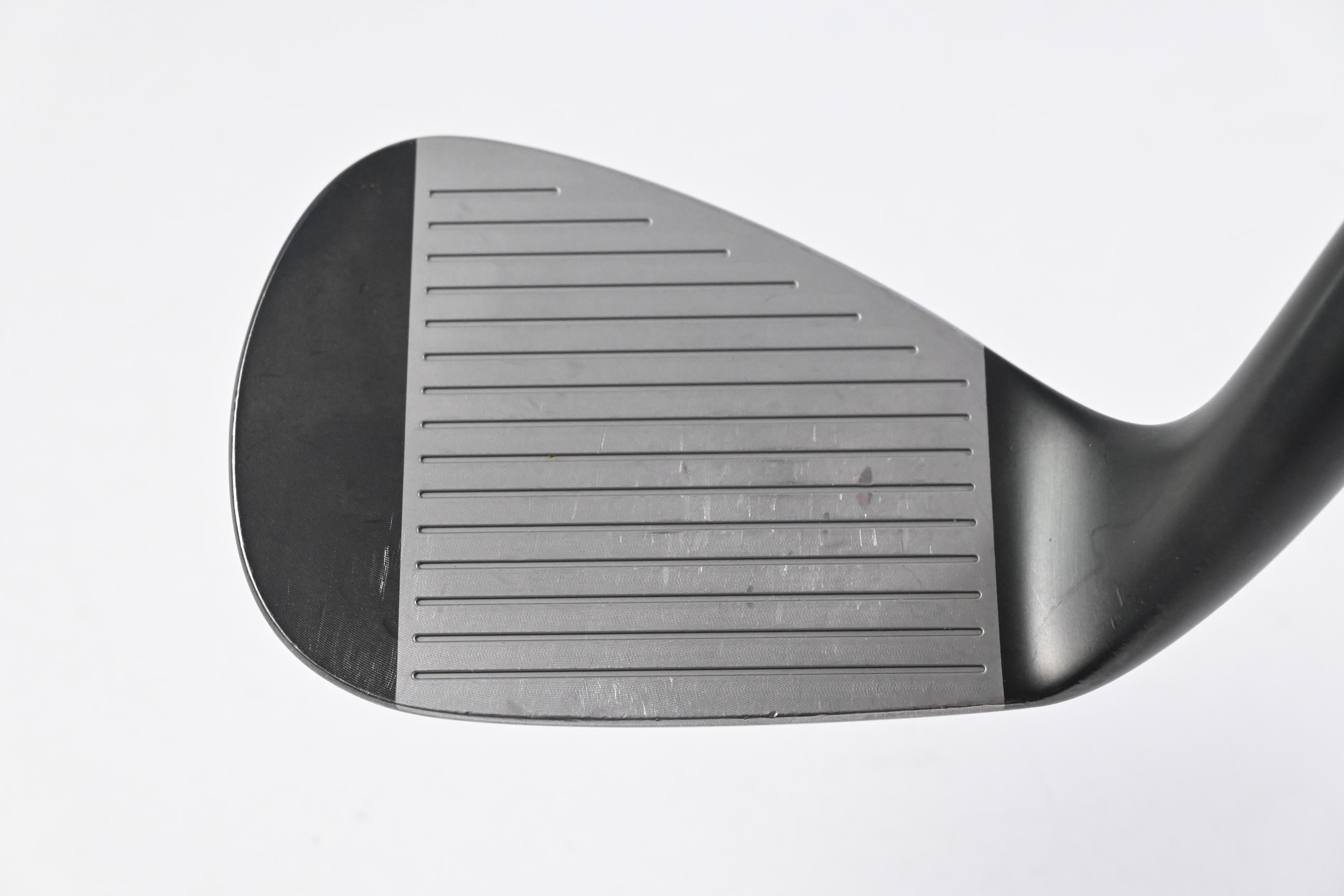 Mizuno Pro T-3 Sand Wedge / 54 Degree / Stiff Flex Dynamic Gold MID S400