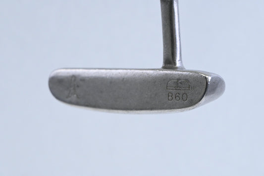 Ping Karsten Original B60 Putter / 34 Inch