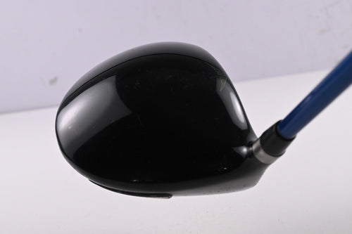 Left Hand Ping Rapture V2 Driver / 12 Degree / Ladies Flex UST Mamiya MP5 Shaft
