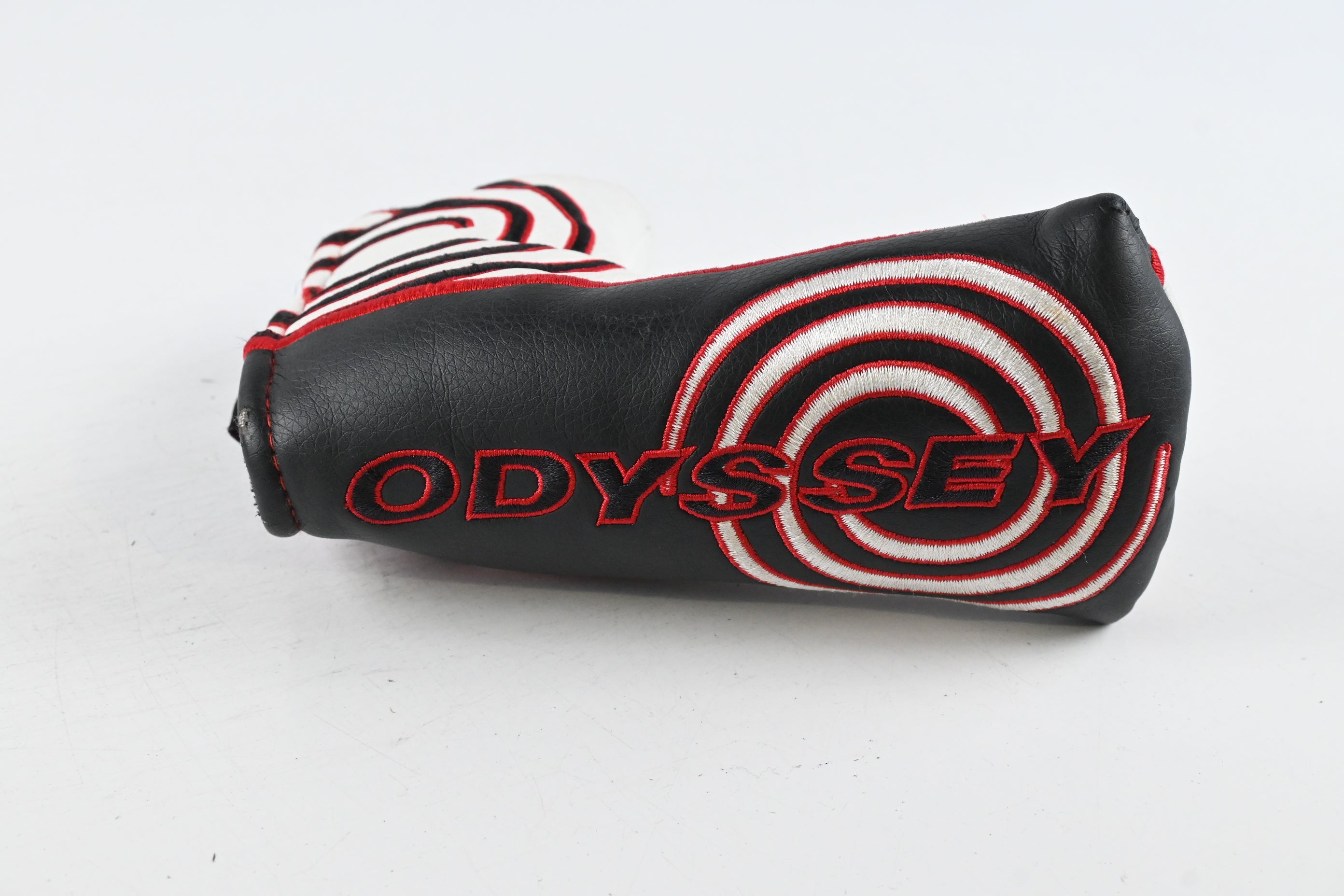 Odyssey White Hot XG #1 Putter / 36 Inch