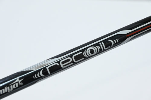 UST Mamiya Recoil DART 75 #5 Hybrid Shaft / Regular Flex / Callaway 3rd Gen
