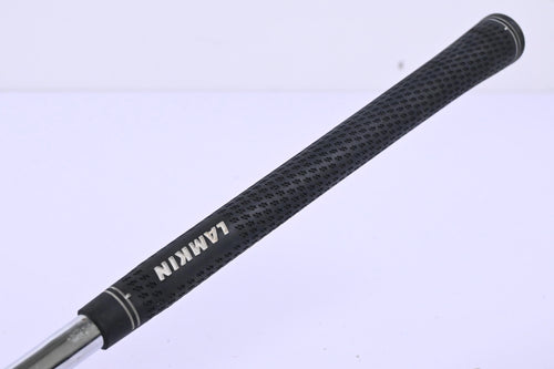 Cobra Tour Trusty Lob Wedge / 60 Degree / Stiff Flex Cobra Shaft