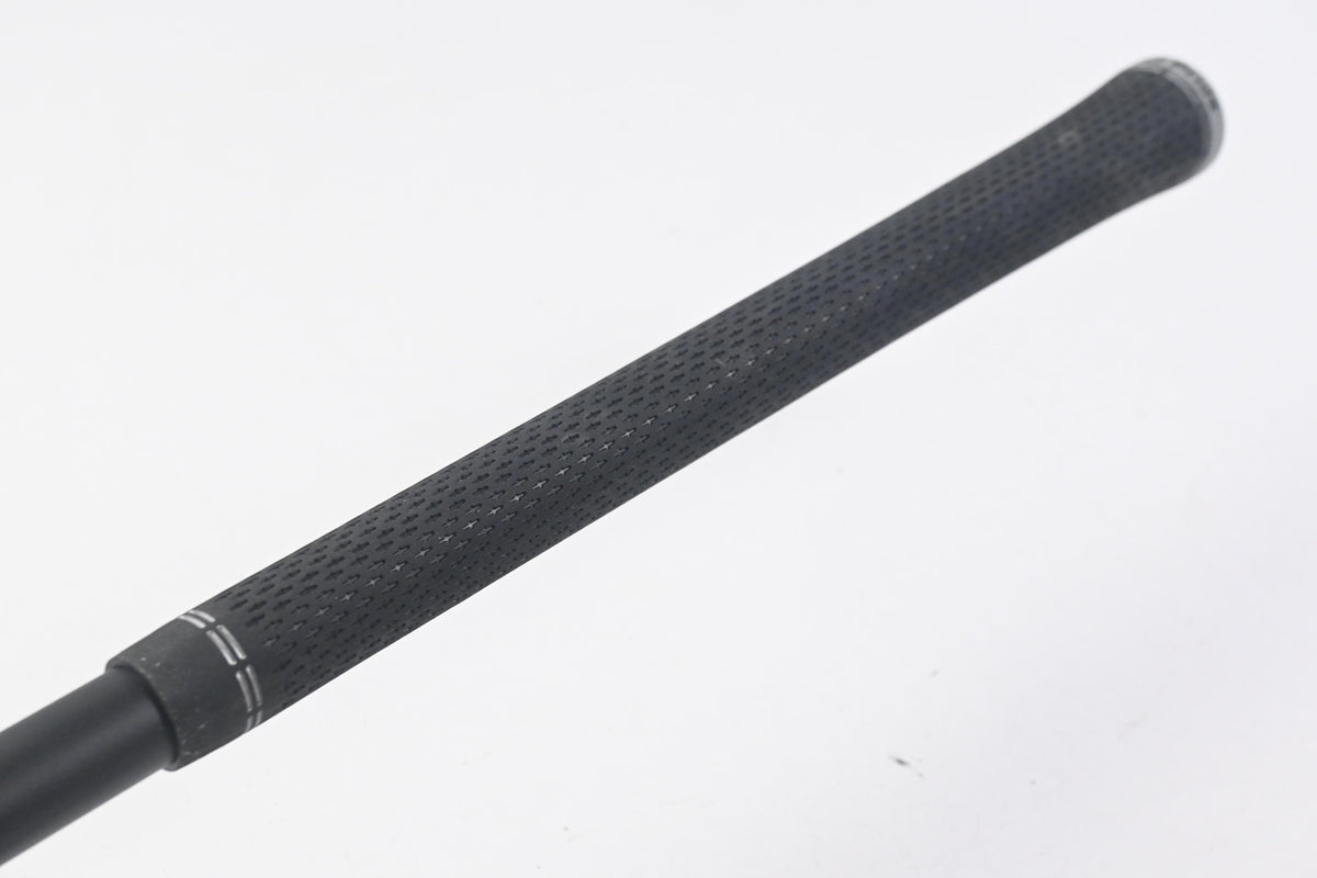 Vanquish 4 Driver Shaft / Regular Flex / Callaway 2nd Gen
