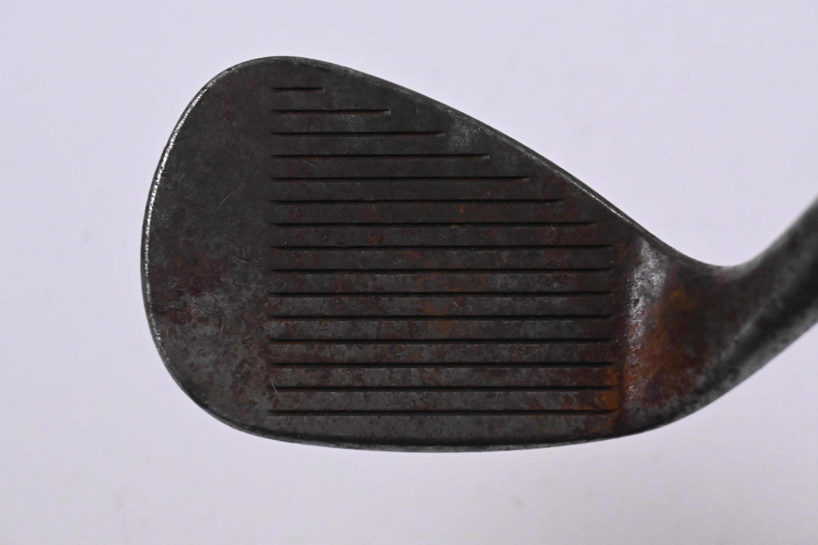 Titleist Vokey Spin Milled 2005 Sand Wedge / 56 Degree / Wedge Flex Titleist