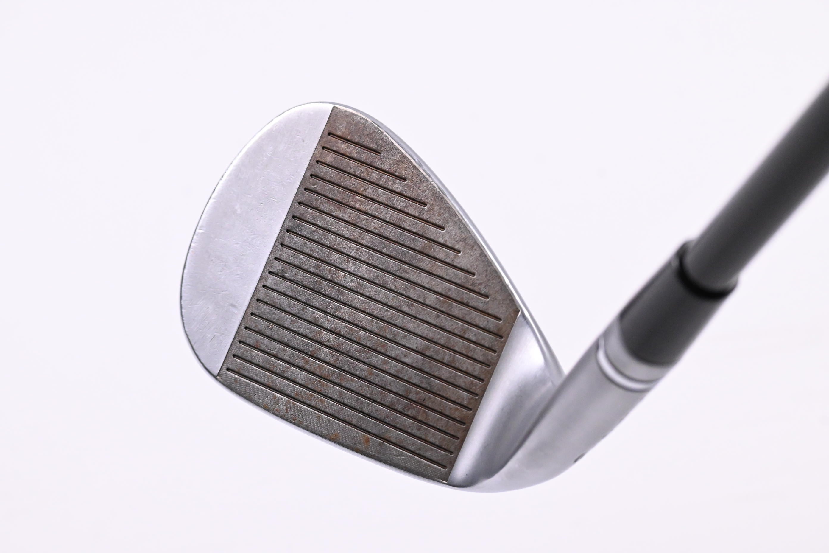 Taylormade Milled Grind 4 Sand Wedge / 54 Degree / Regular Flex MMT 65 Shaft